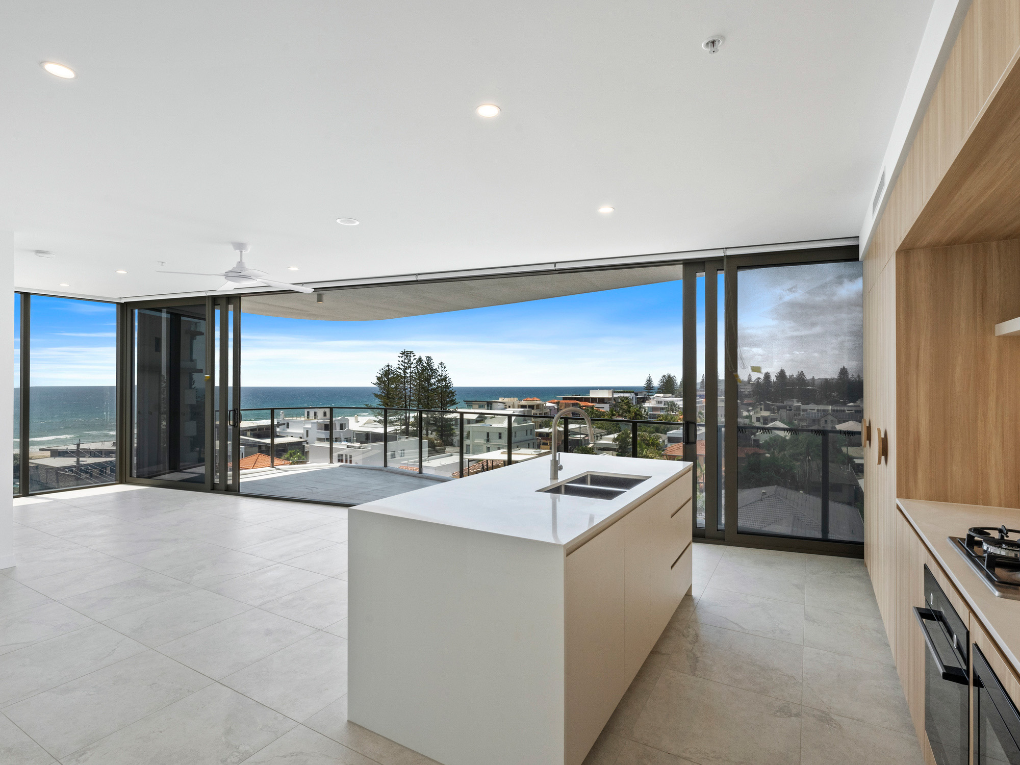 404/15 Peerless Avenue, Mermaid Beach For Lease by Mosaic Property Group - image 1
