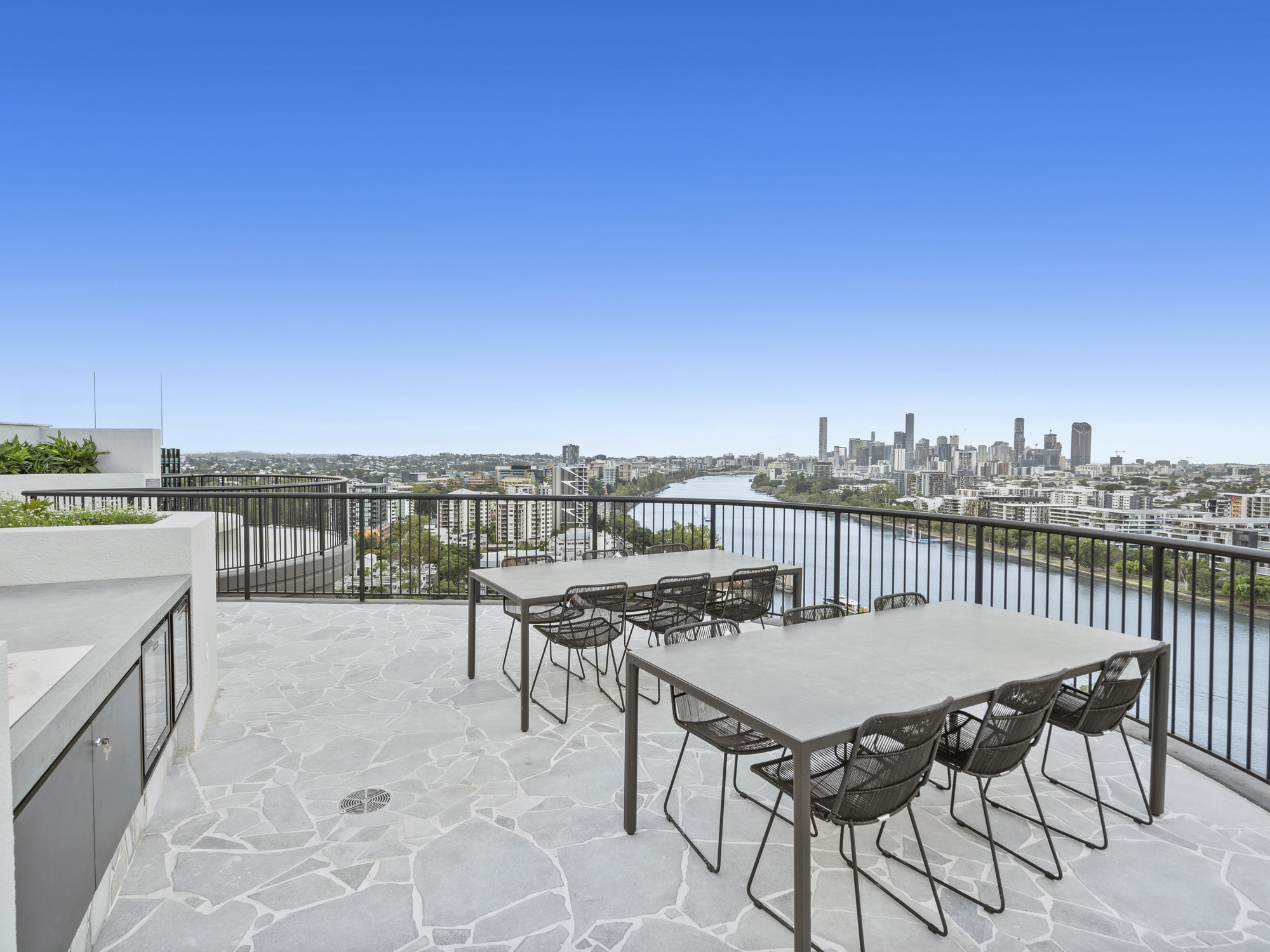 1003/3 Archer Street, Toowong For Lease by Mosaic Property Group - image 12