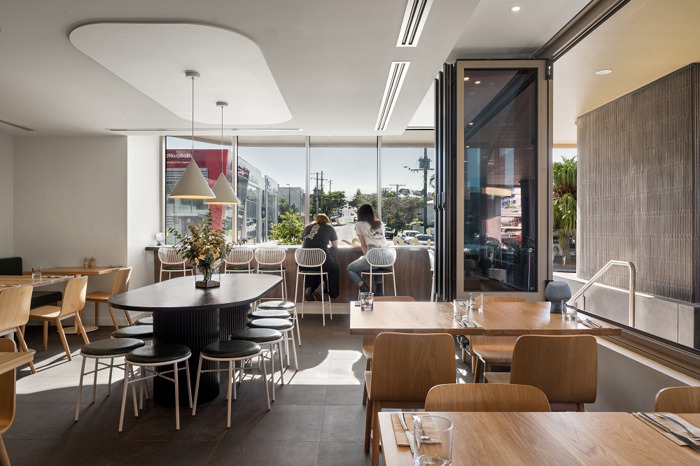 2205/140 Wellington Road, East Brisbane For Lease by Mosaic Property Group - image 16