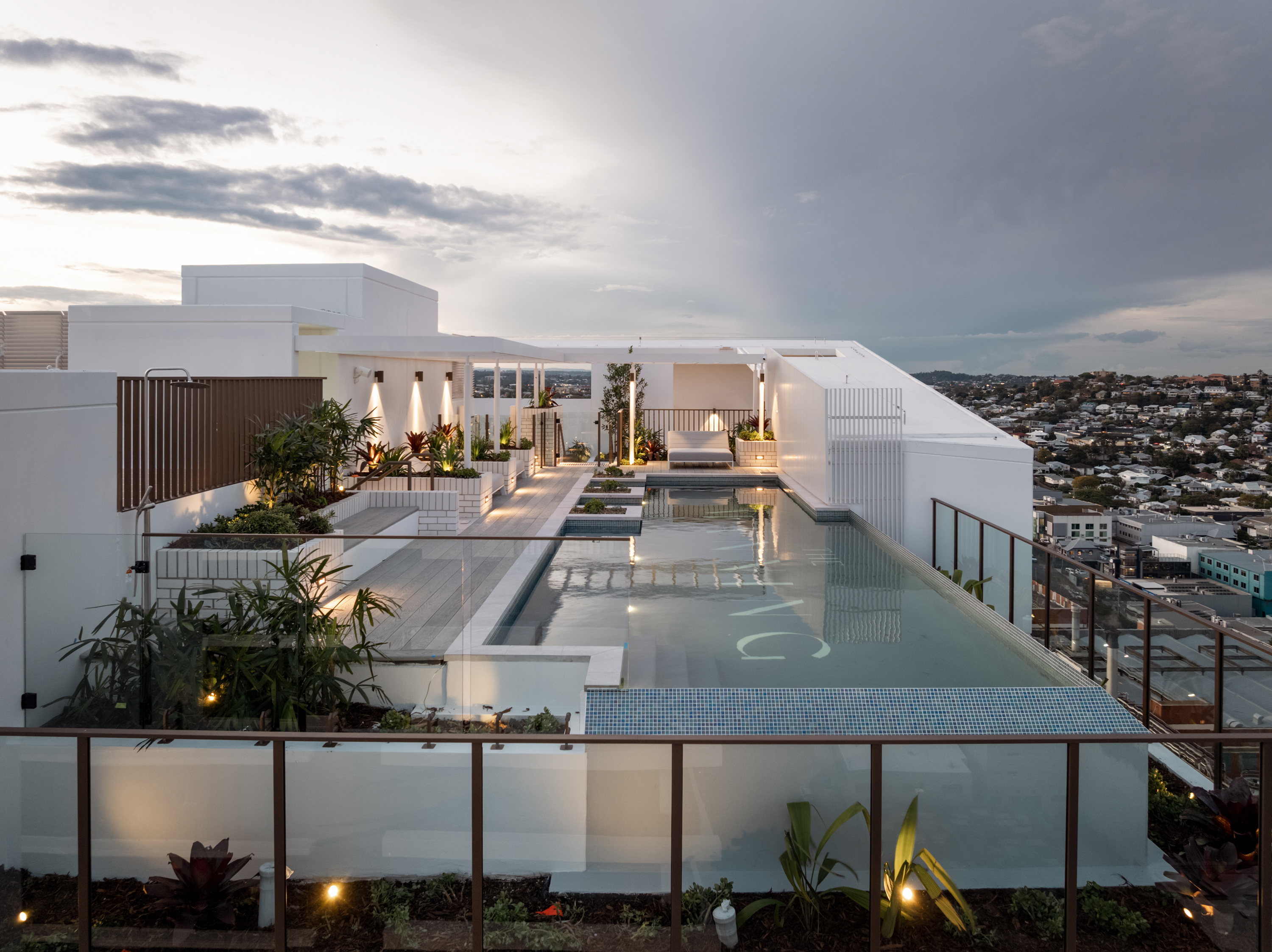1806/33 Railway Terrace, Milton For Lease by Mosaic Property Group - image 22