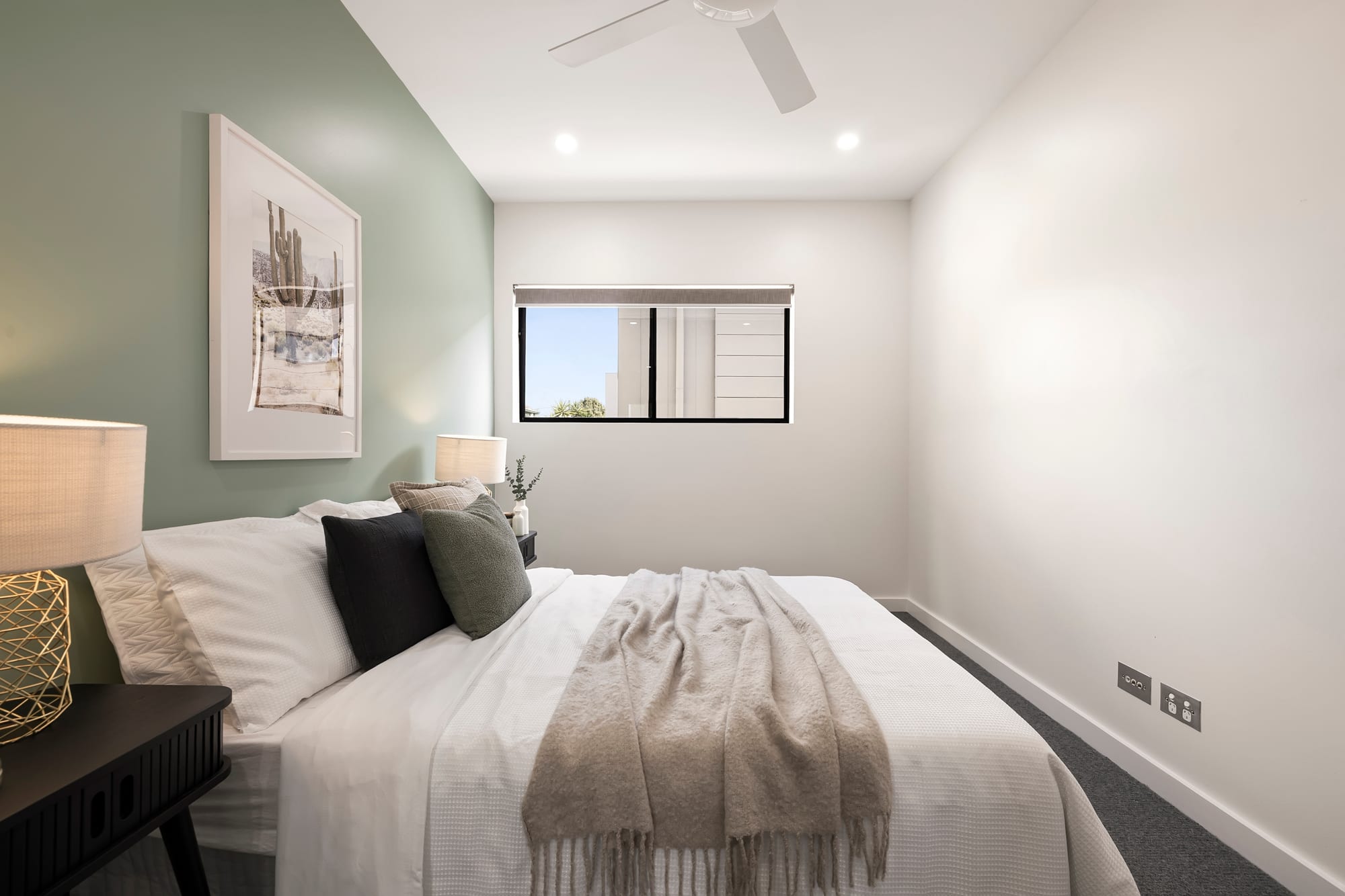 4/218 Moray Street, New Farm For Lease by Mosaic Property Group - image 22