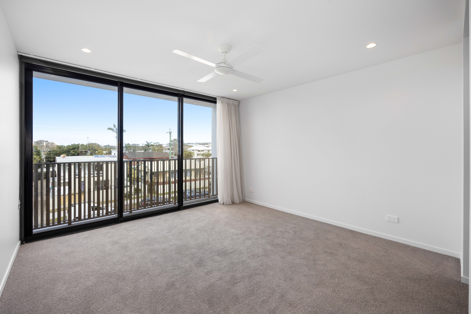 405/62 Memorial Avenue, Maroochydore For Lease by Mosaic Property Group - image 8