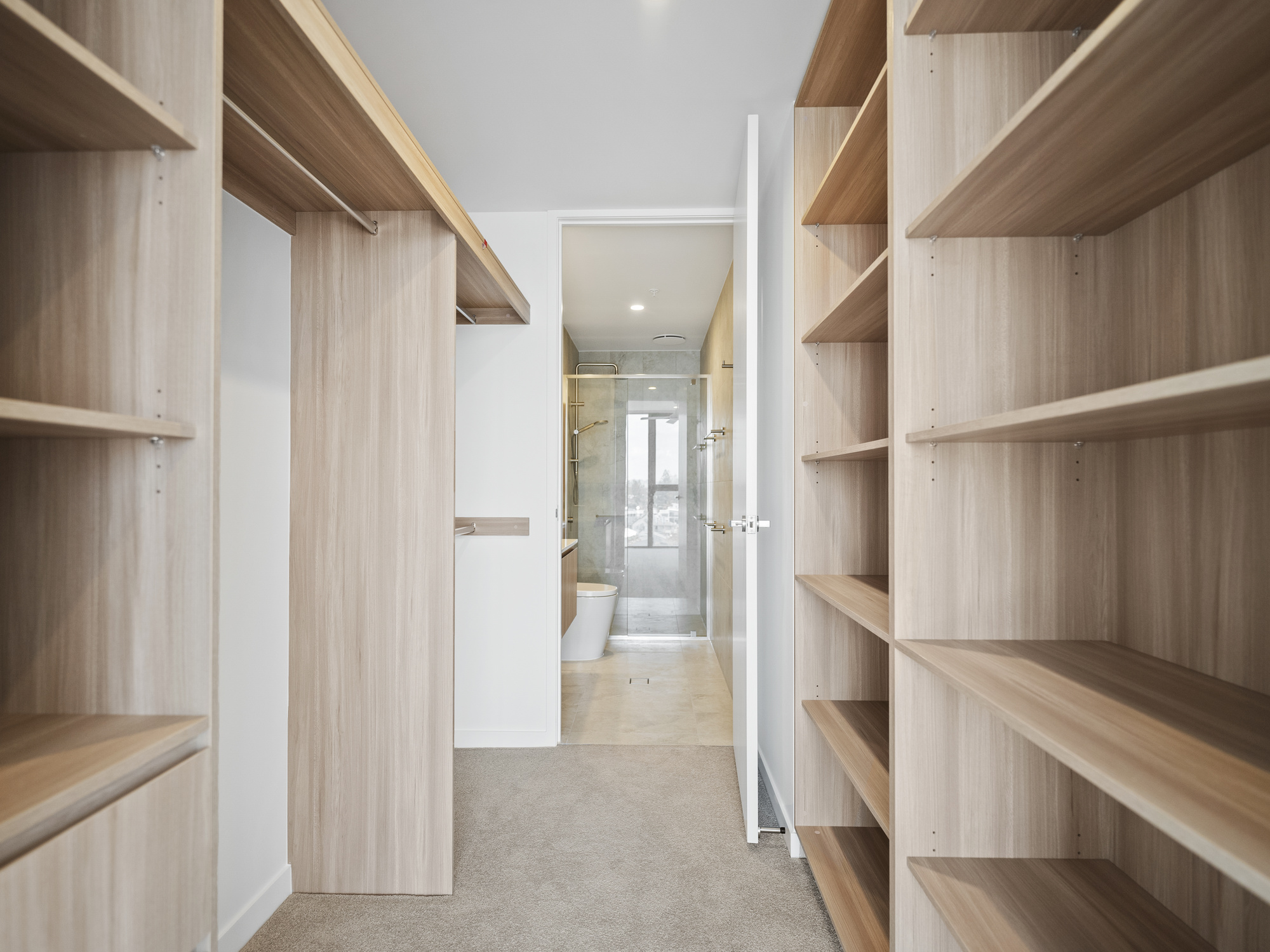 404/15 Peerless Avenue, Mermaid Beach For Lease by Mosaic Property Group - image 7