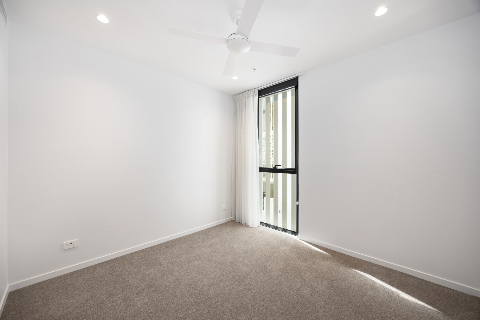 405/62 Memorial Avenue, Maroochydore For Lease by Mosaic Property Group - image 12