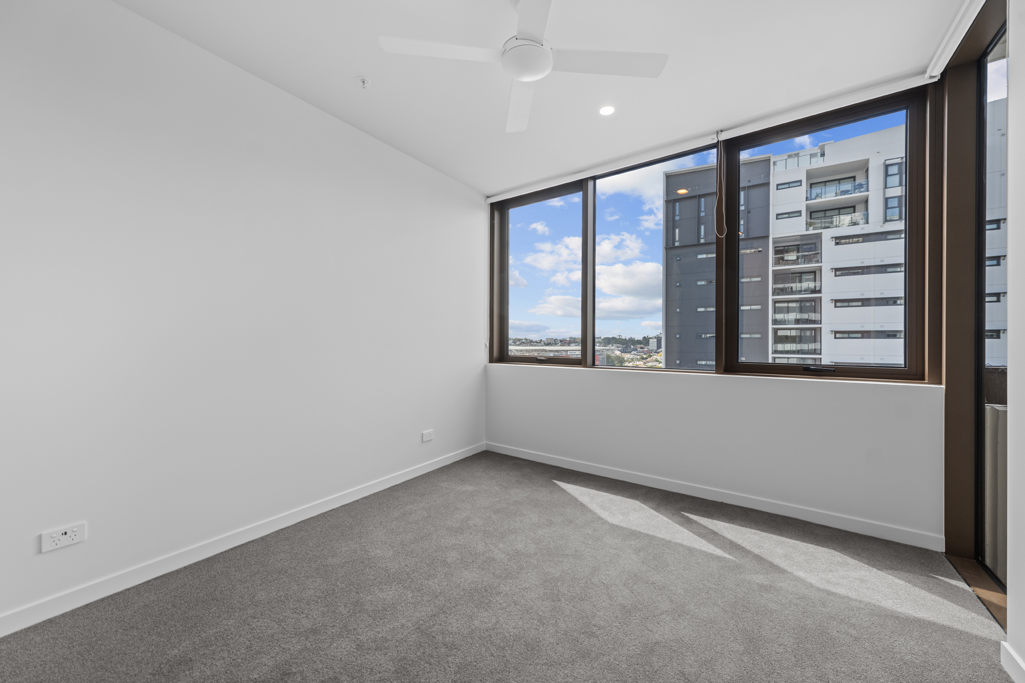 1806/33 Railway Terrace, Milton For Lease by Mosaic Property Group - image 9