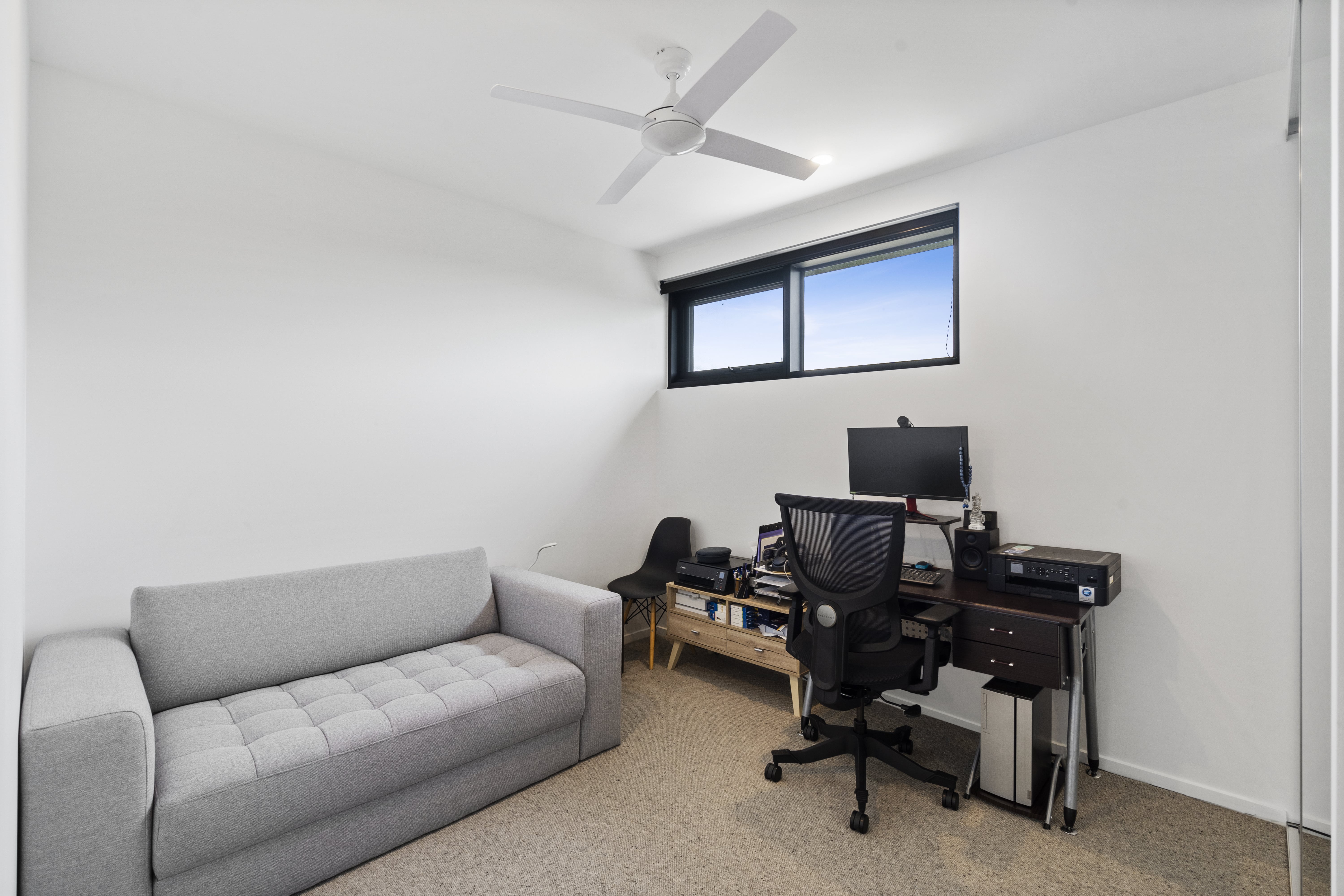 603/36 Sylvan Road, Toowong For Lease by Mosaic Property Group - image 10