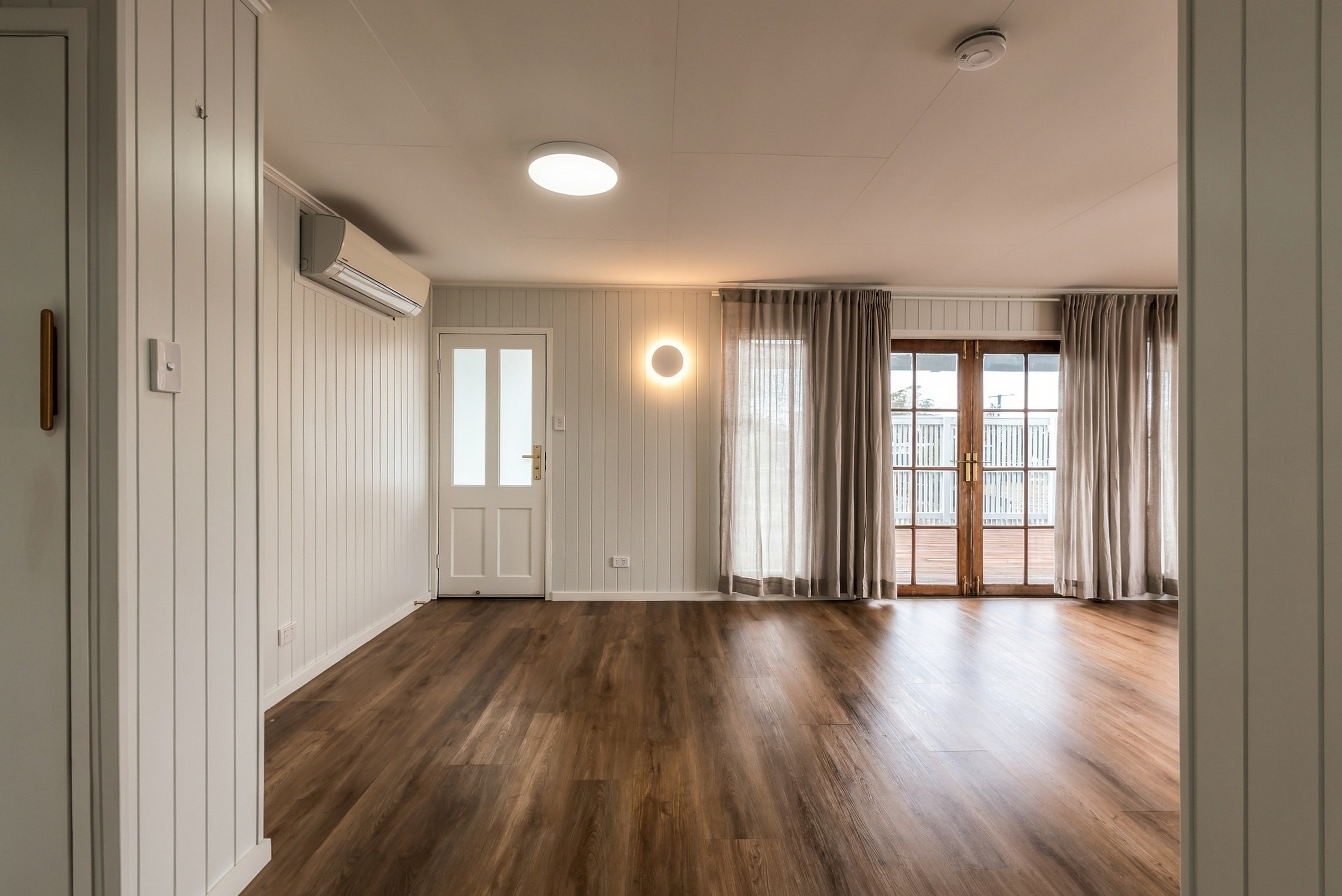 296 Dawson Parade, Arana Hills For Lease by Mosaic Property Group - image 5