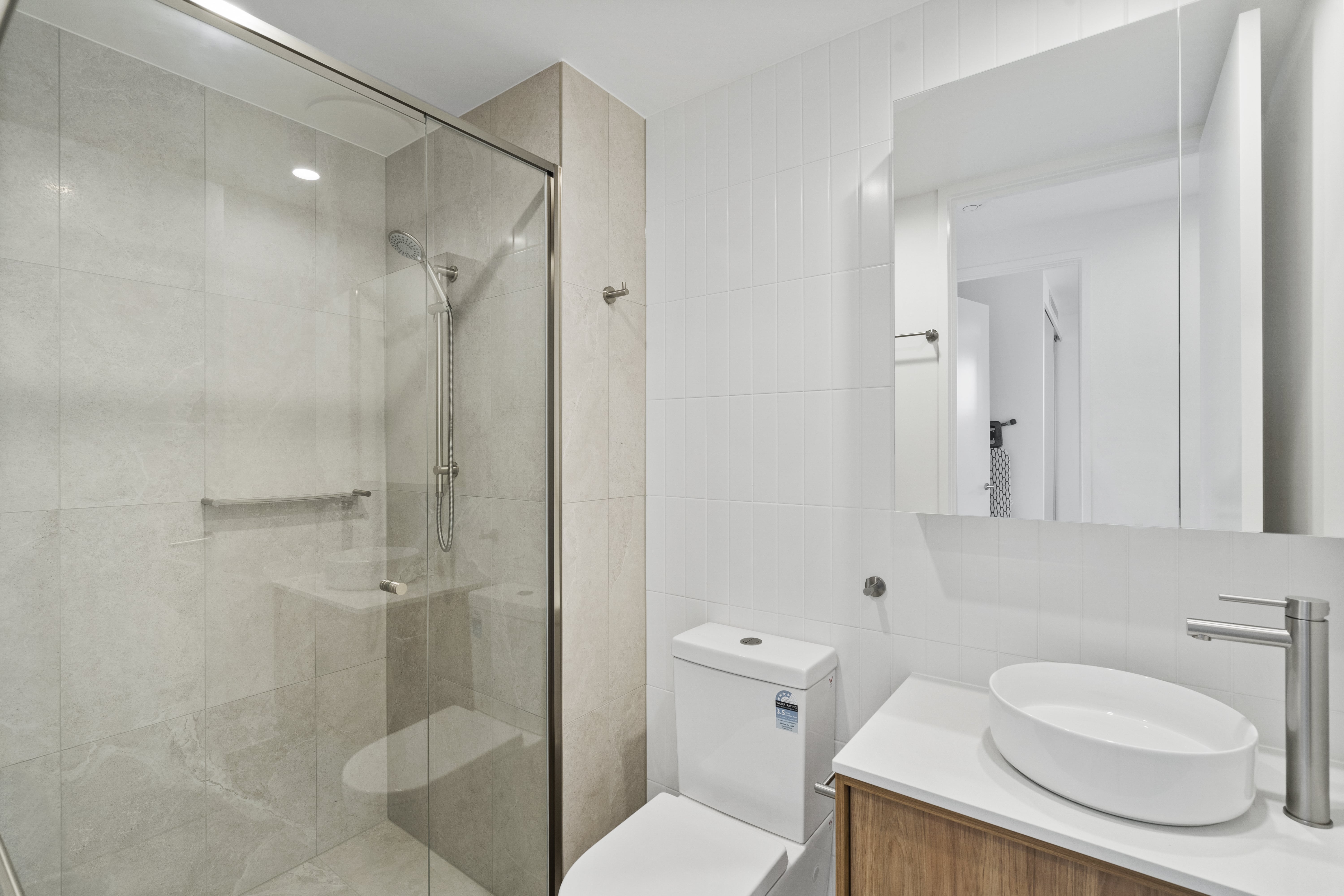 603/36 Sylvan Road, Toowong For Lease by Mosaic Property Group - image 9