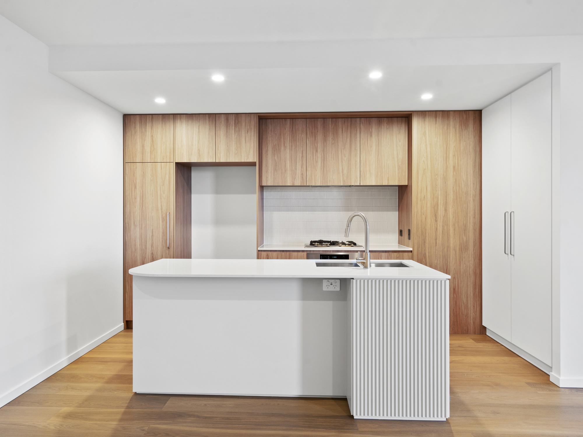 1003/3 Archer Street, Toowong For Lease by Mosaic Property Group - image 1
