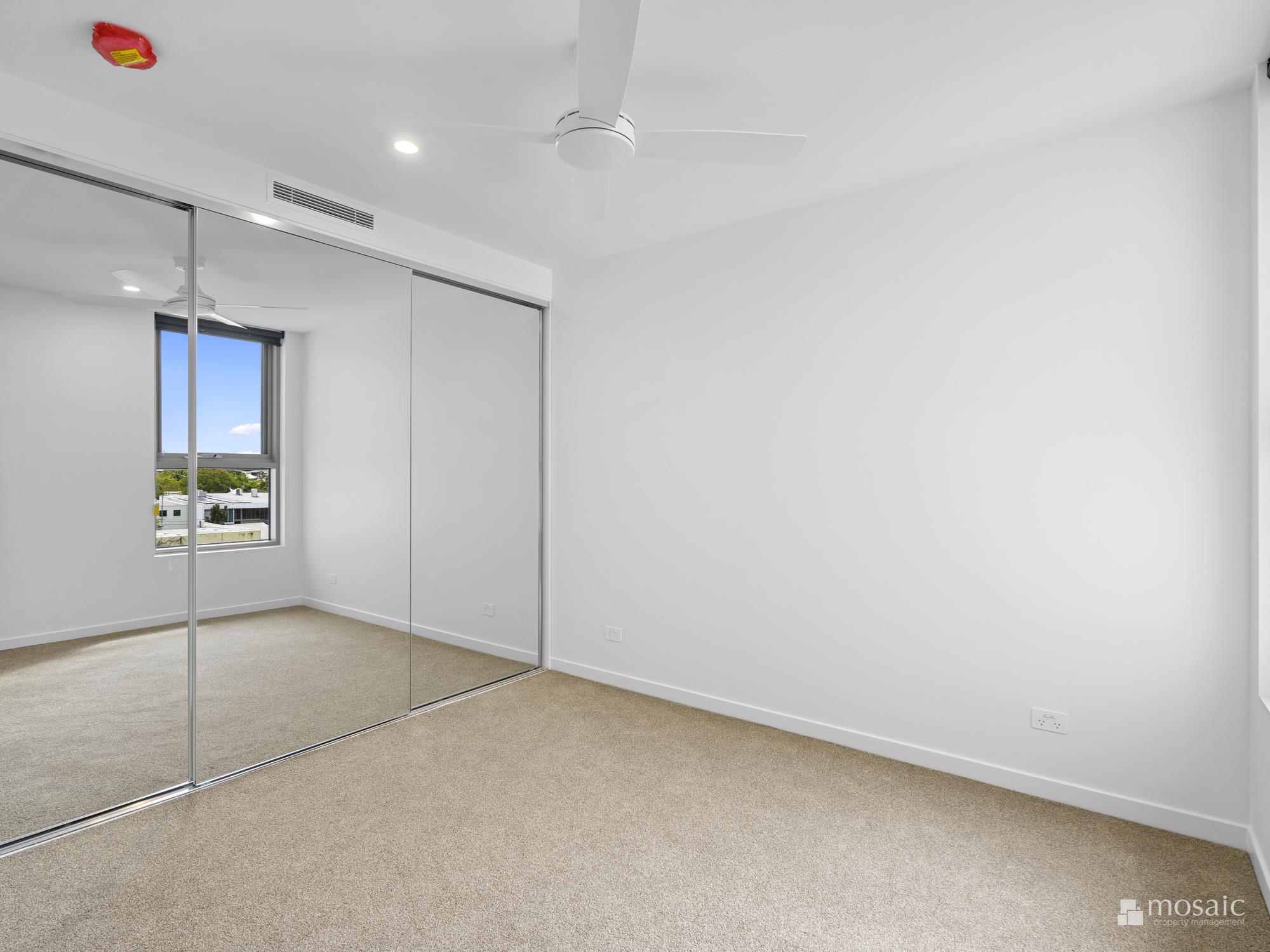2205/140 Wellington Road, East Brisbane For Lease by Mosaic Property Group - image 6