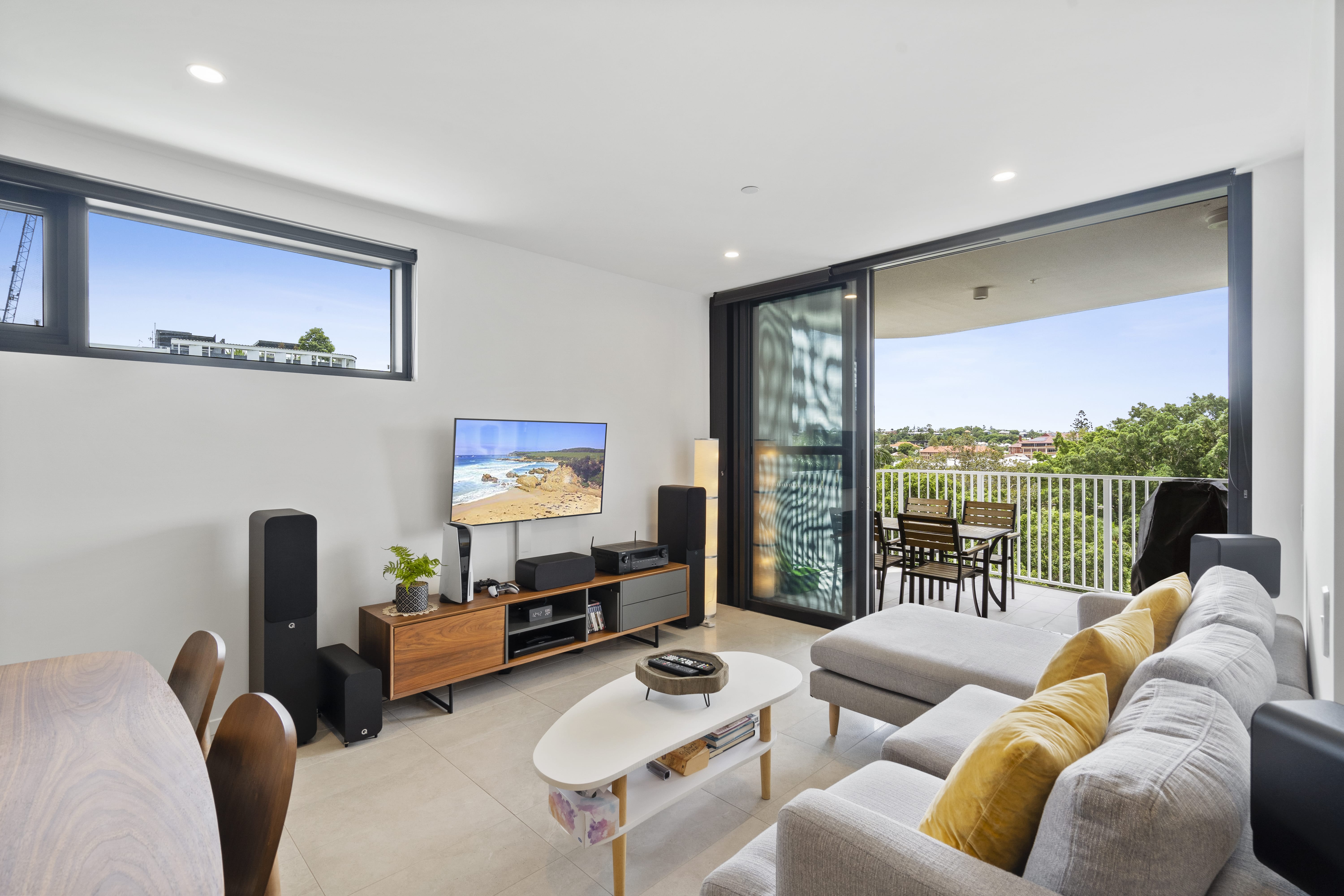 603/36 Sylvan Road, Toowong For Lease by Mosaic Property Group - image 4
