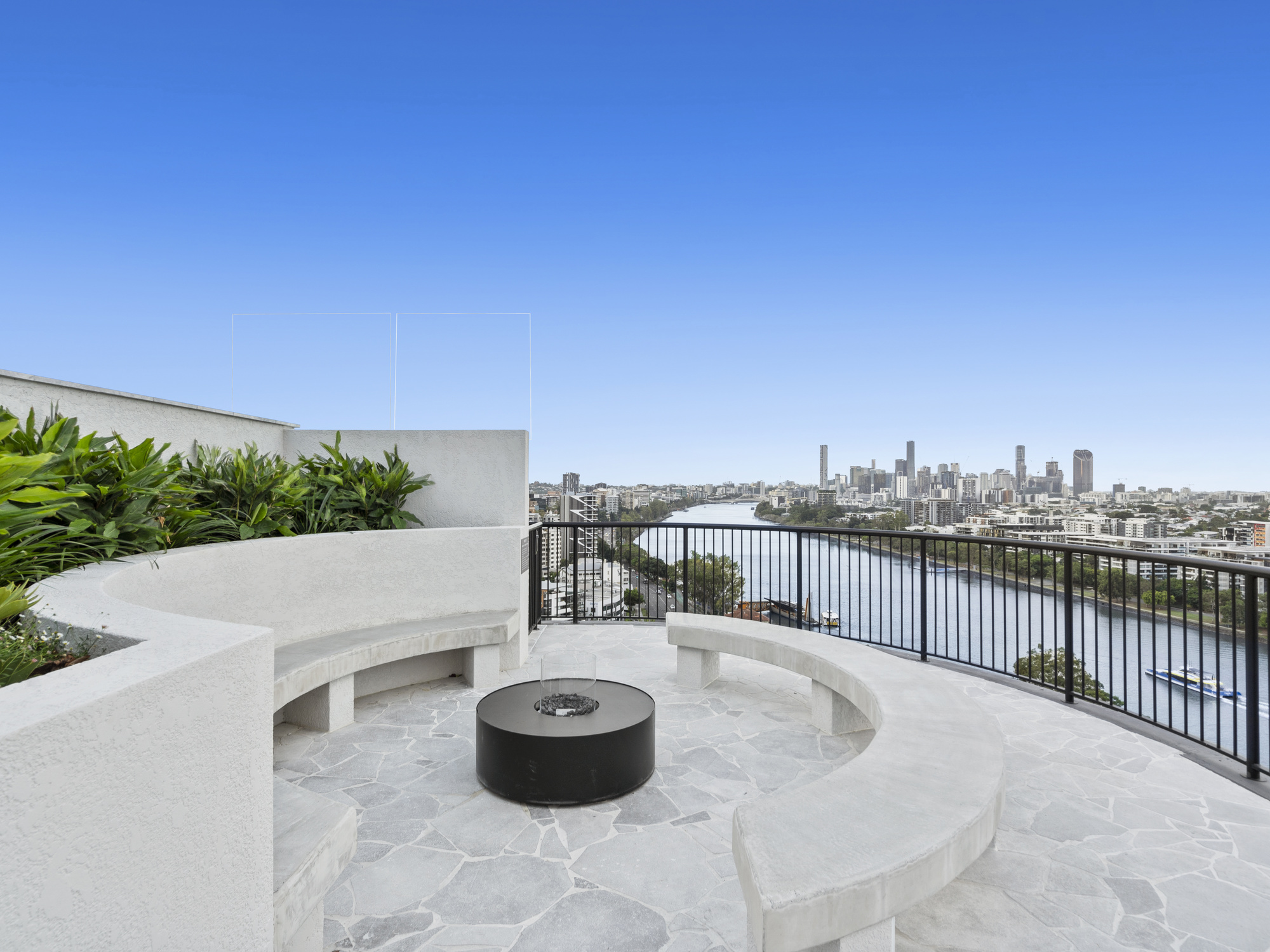 1003/3 Archer Street, Toowong For Lease by Mosaic Property Group - image 13