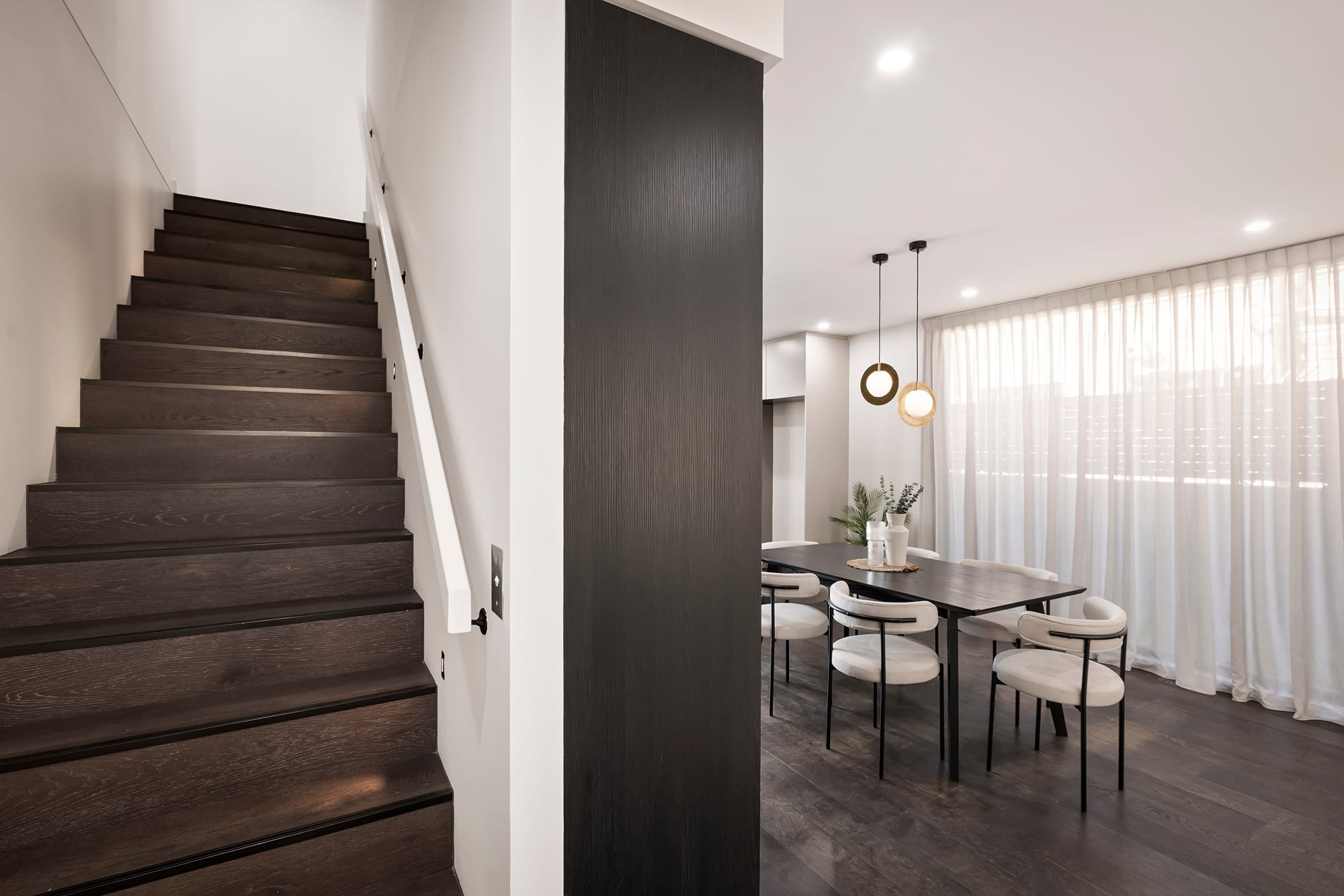 4/218 Moray Street, New Farm For Lease by Mosaic Property Group - image 4