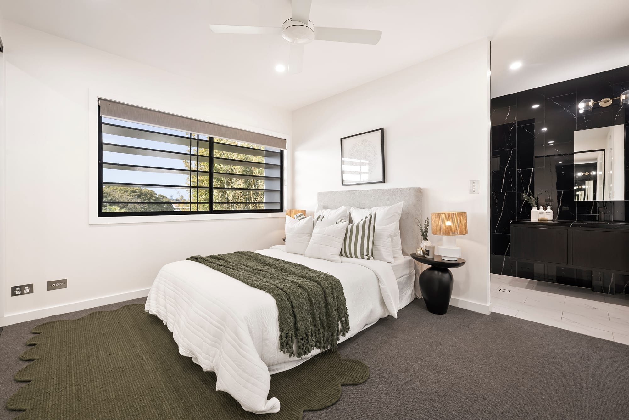 4/218 Moray Street, New Farm For Lease by Mosaic Property Group - image 17