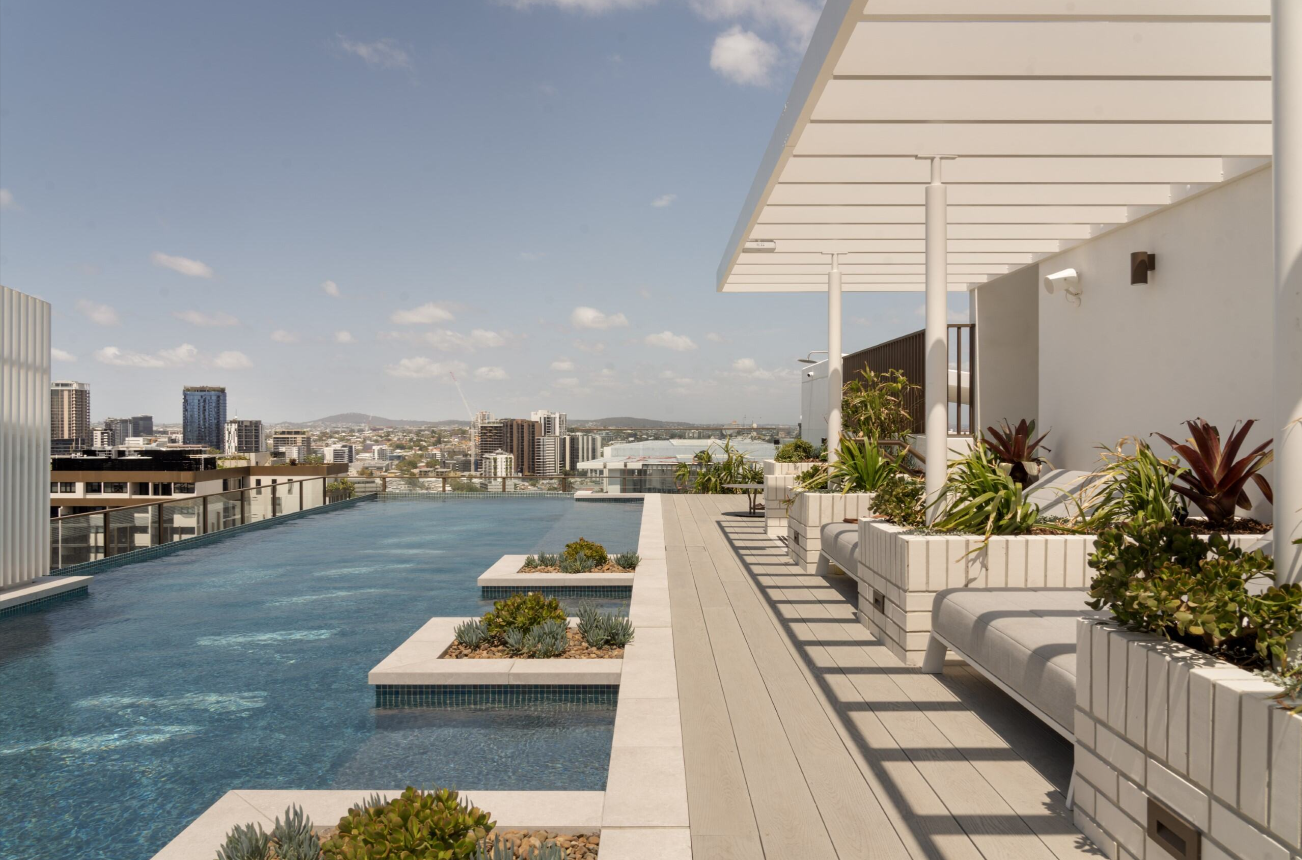 1305/33 Railway Tce, Milton For Lease by Mosaic Property Group - image 17
