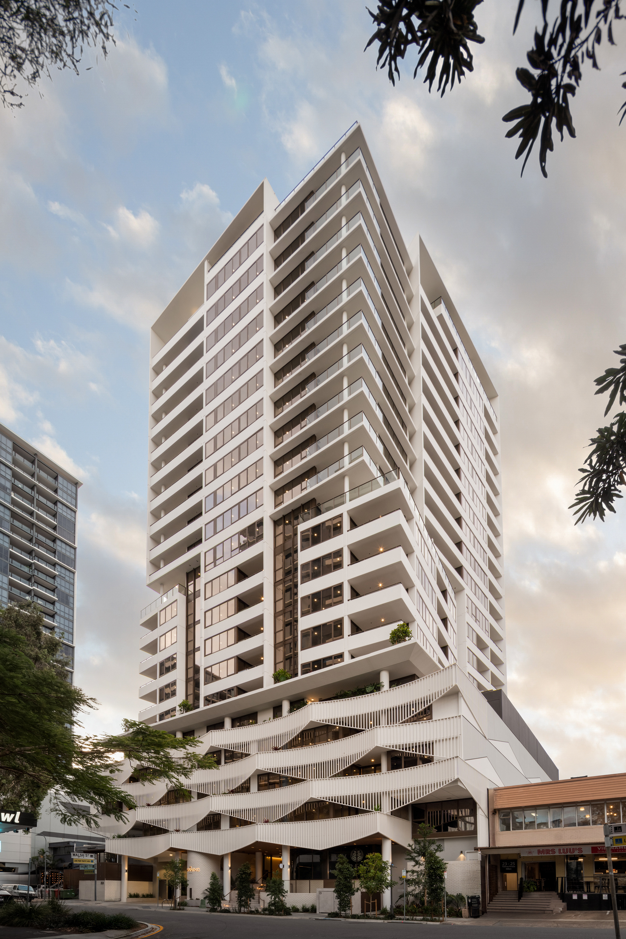 1806/33 Railway Terrace, Milton For Lease by Mosaic Property Group - image 32
