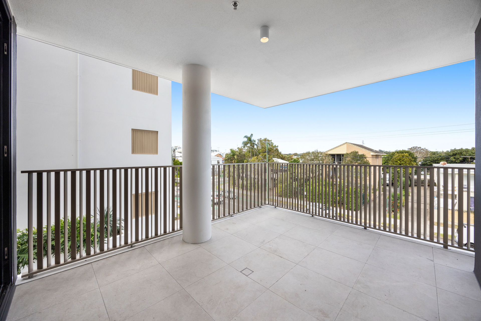405/62 Memorial Avenue, Maroochydore For Lease by Mosaic Property Group - image 6