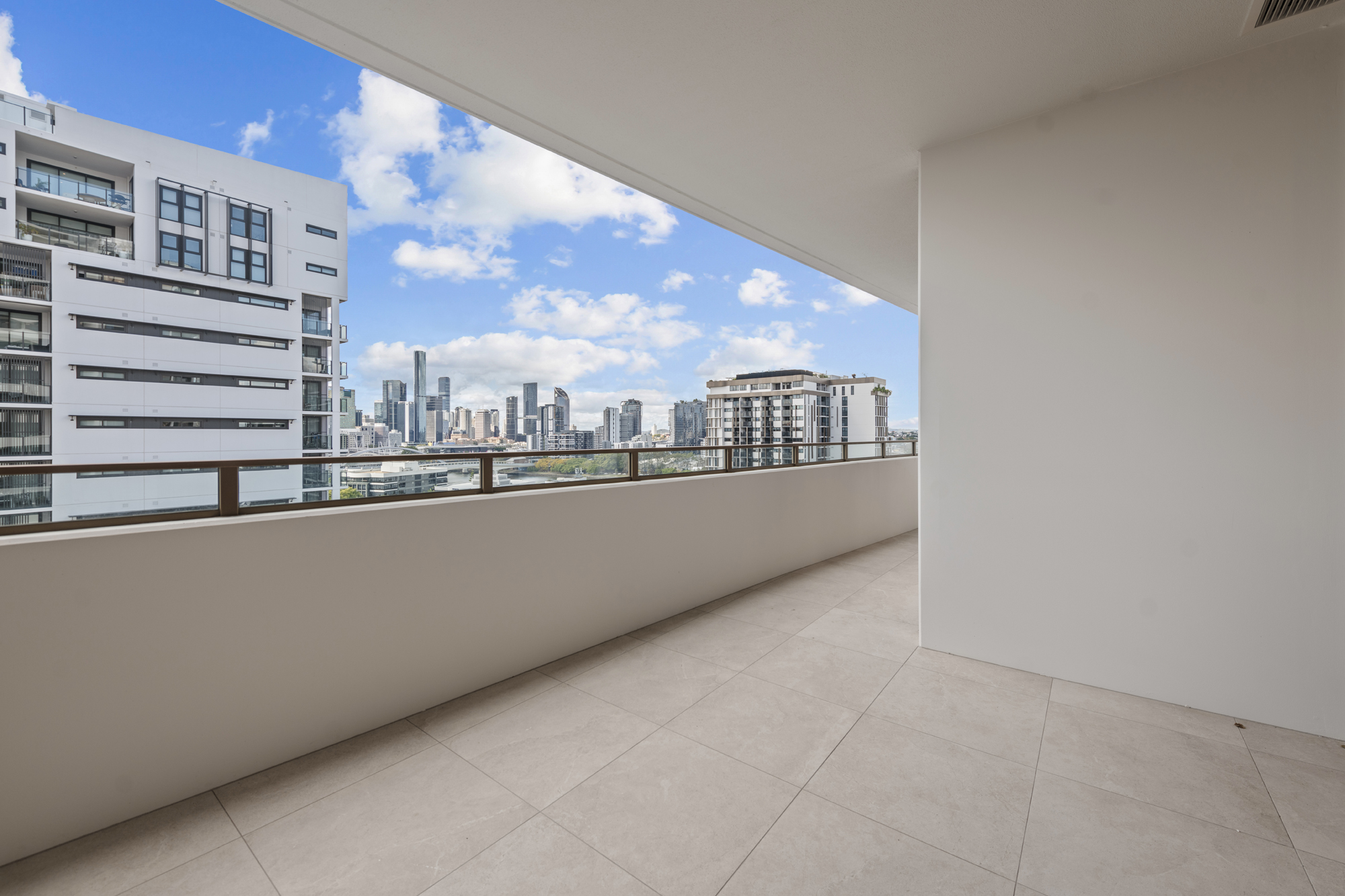 1806/33 Railway Terrace, Milton For Lease by Mosaic Property Group - image 13