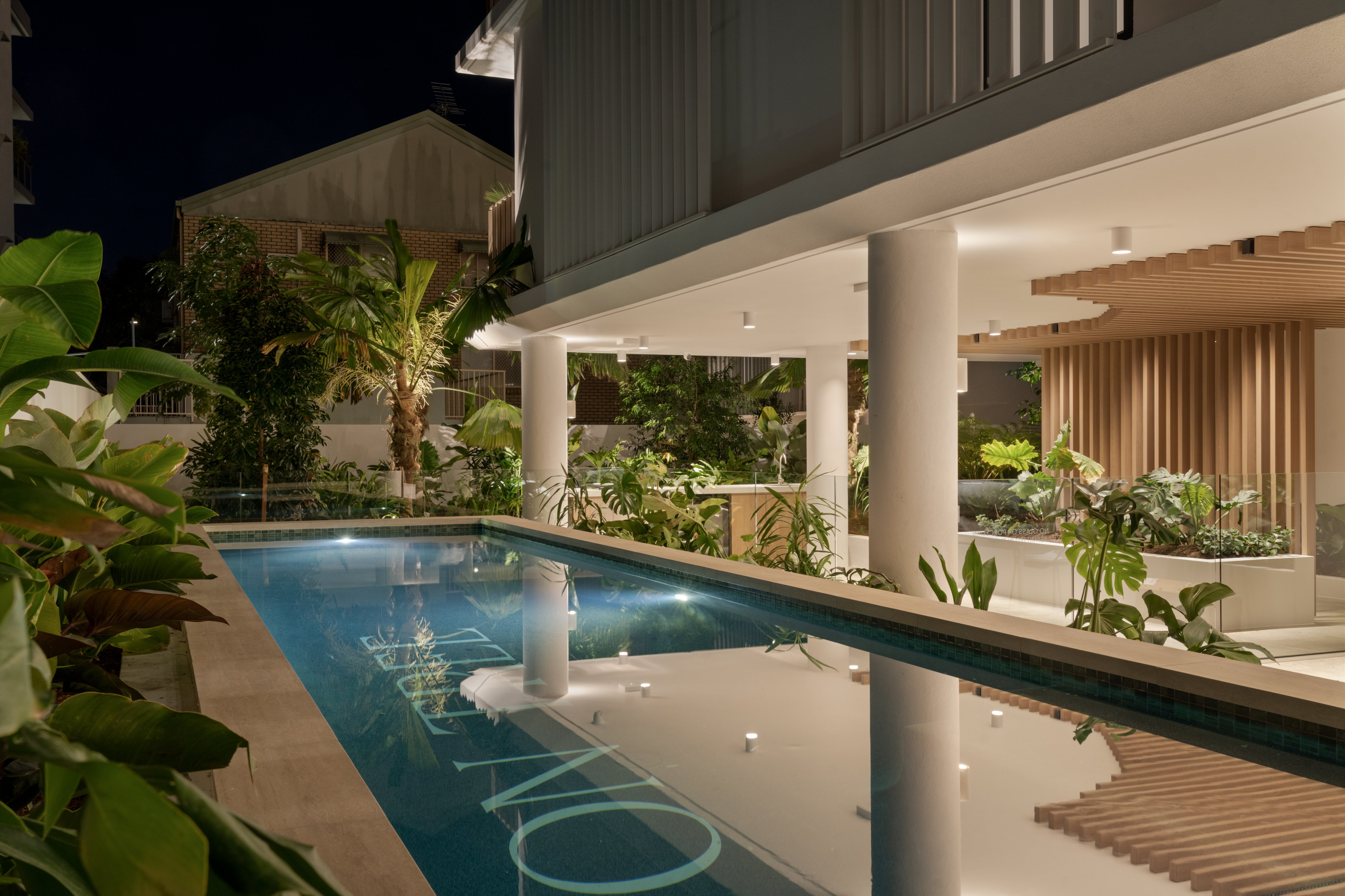 405/62 Memorial Avenue, Maroochydore For Lease by Mosaic Property Group - image 15