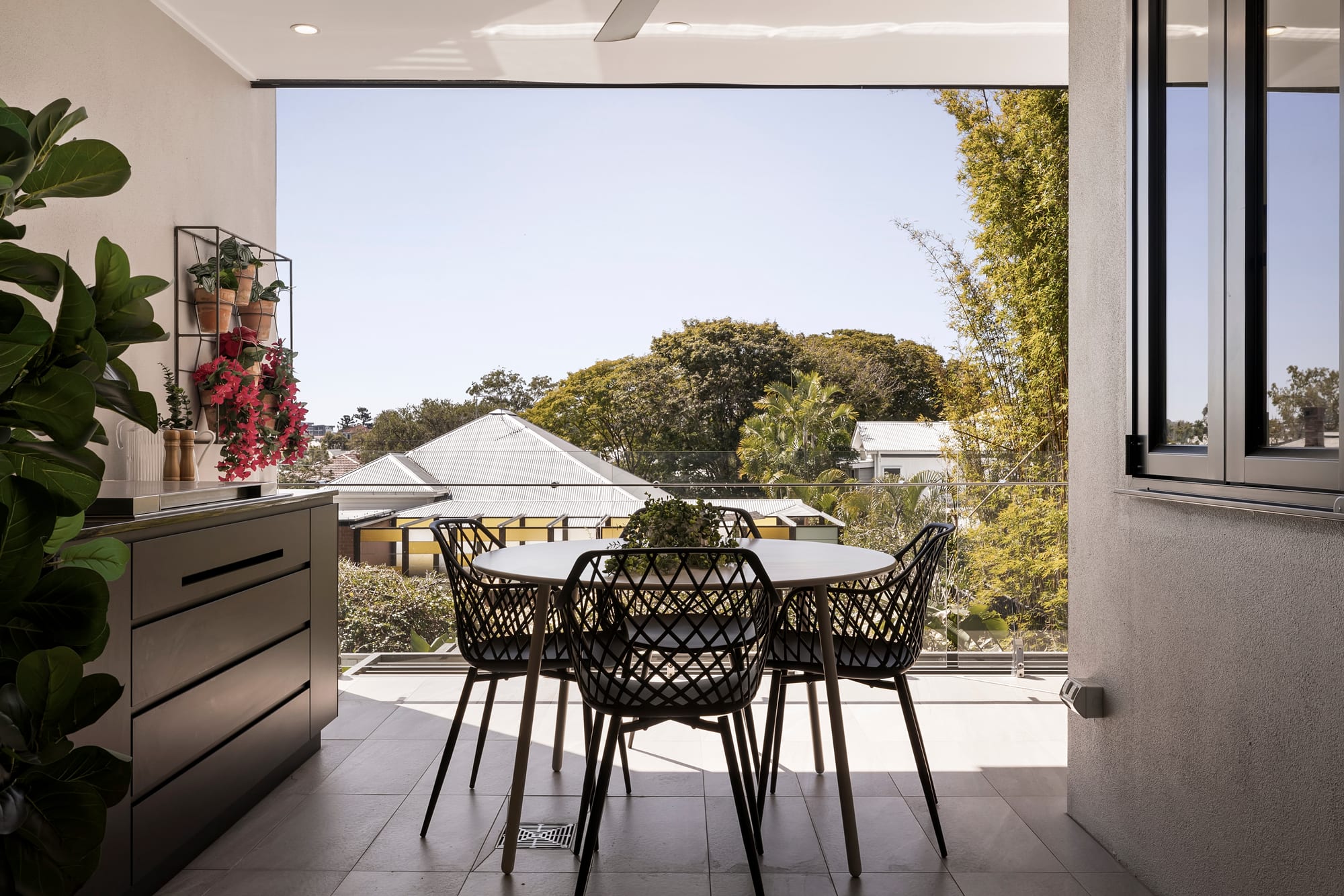 4/218 Moray Street, New Farm For Lease by Mosaic Property Group - image 12