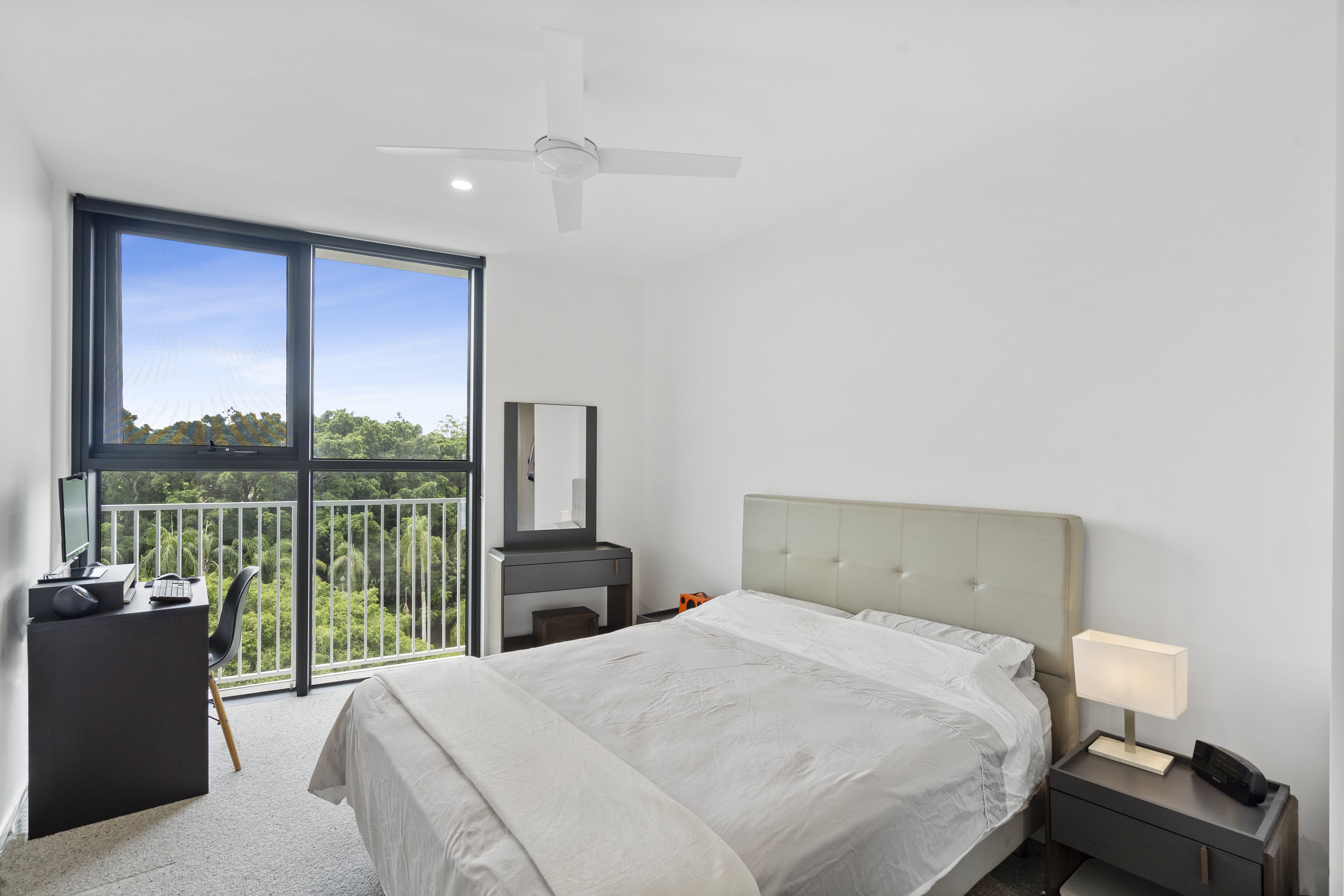 603/36 Sylvan Road, Toowong For Lease by Mosaic Property Group - image 7