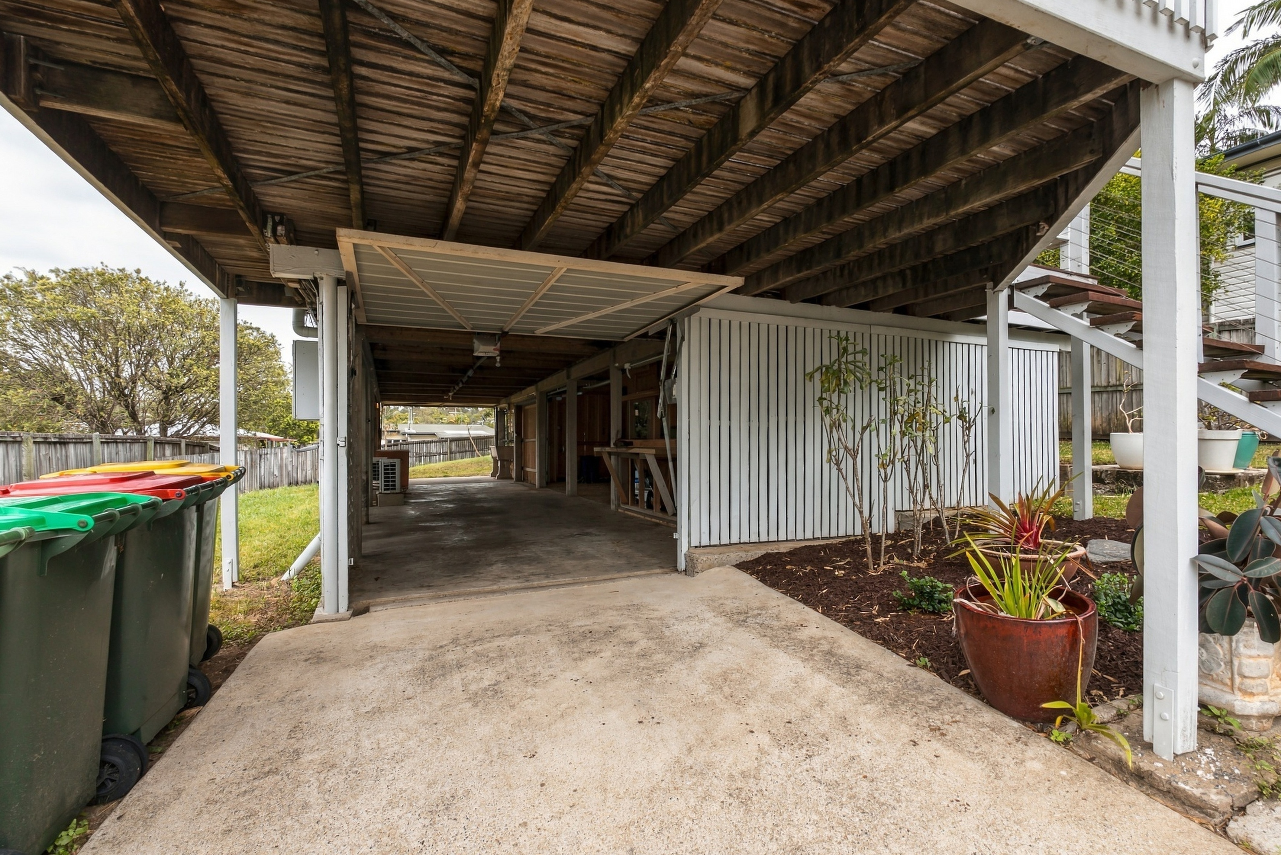 296 Dawson Parade, Arana Hills For Lease by Mosaic Property Group - image 14