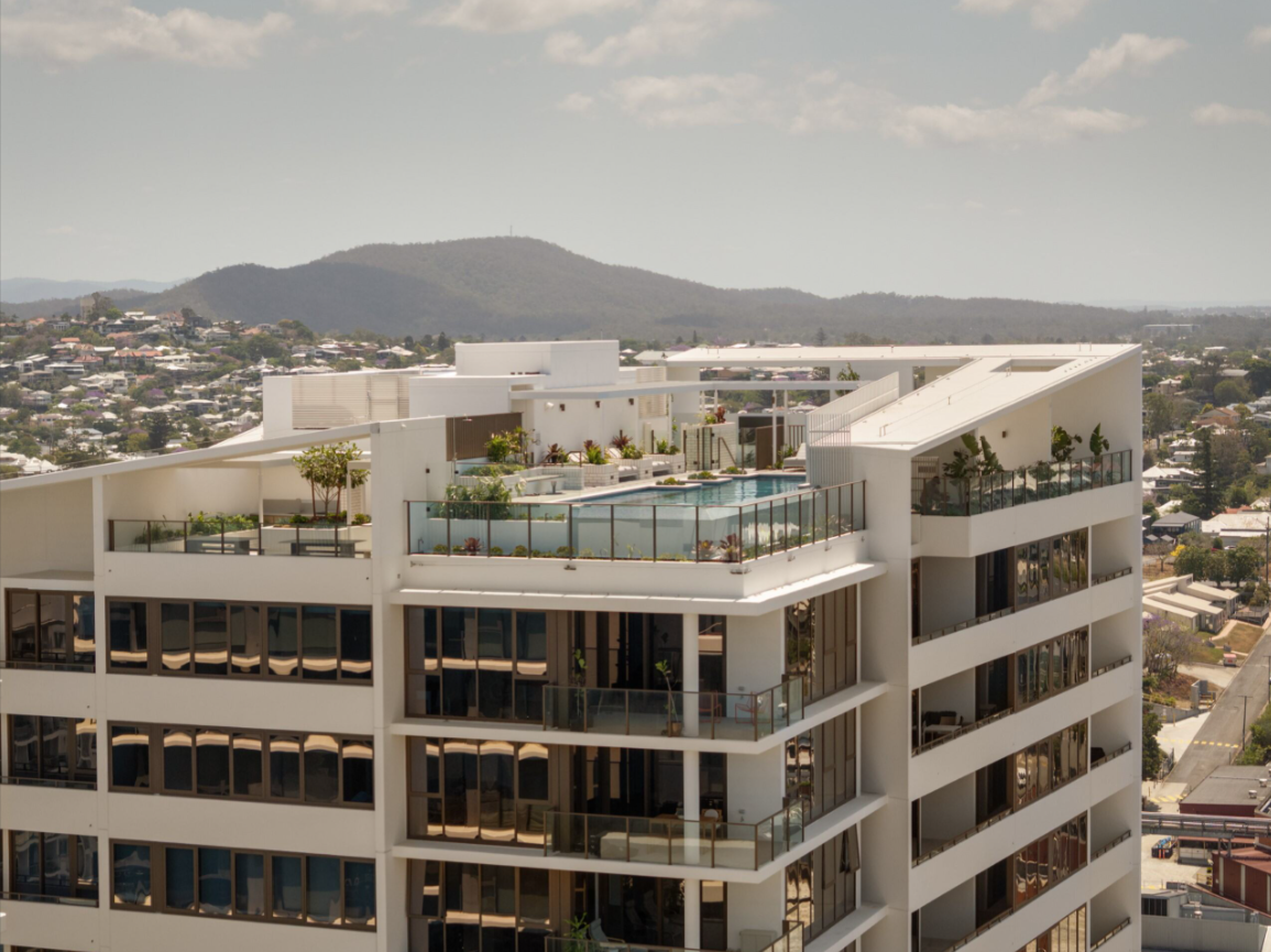 1305/33 Railway Tce, Milton For Lease by Mosaic Property Group - image 19