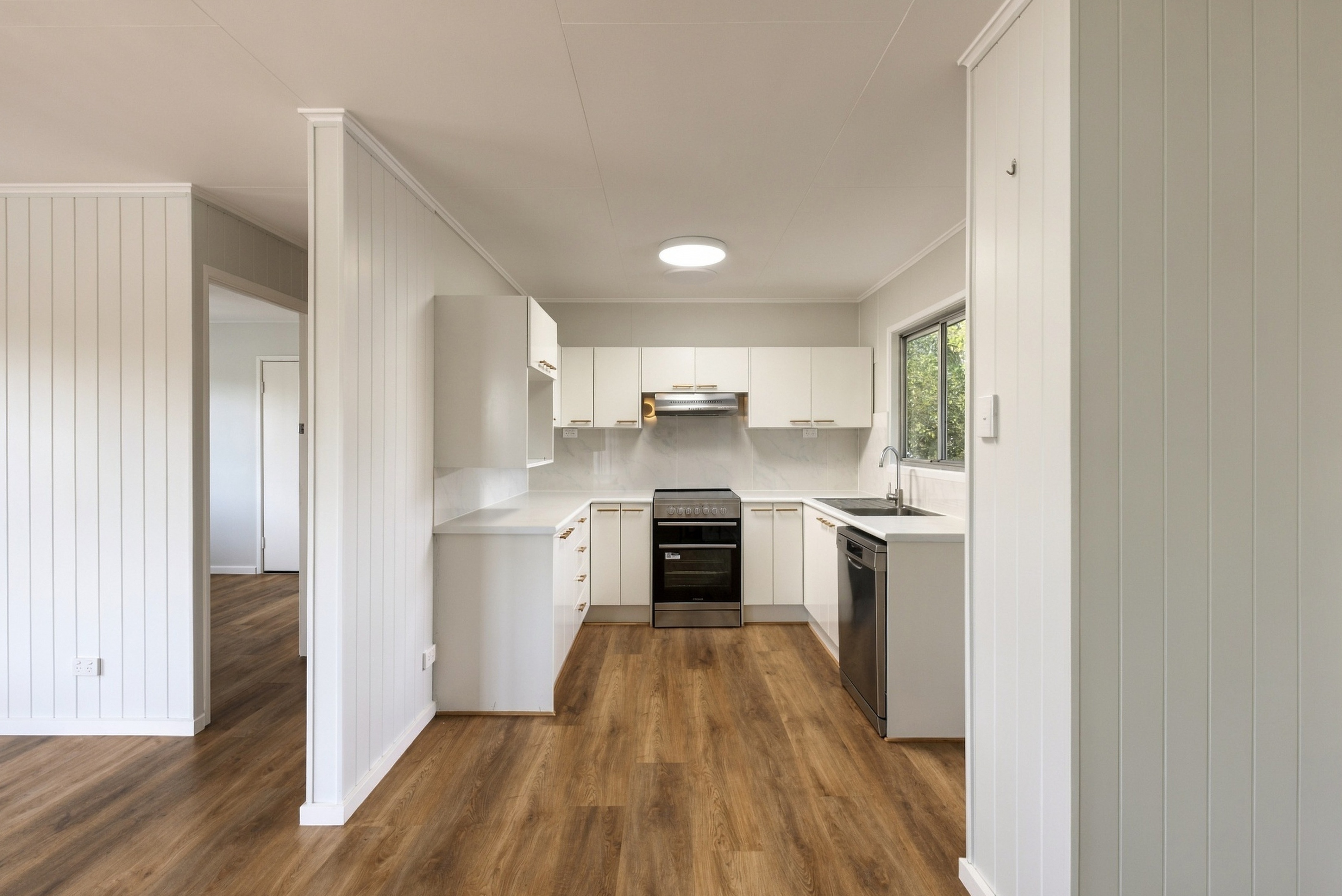 296 Dawson Parade, Arana Hills For Lease by Mosaic Property Group - image 3