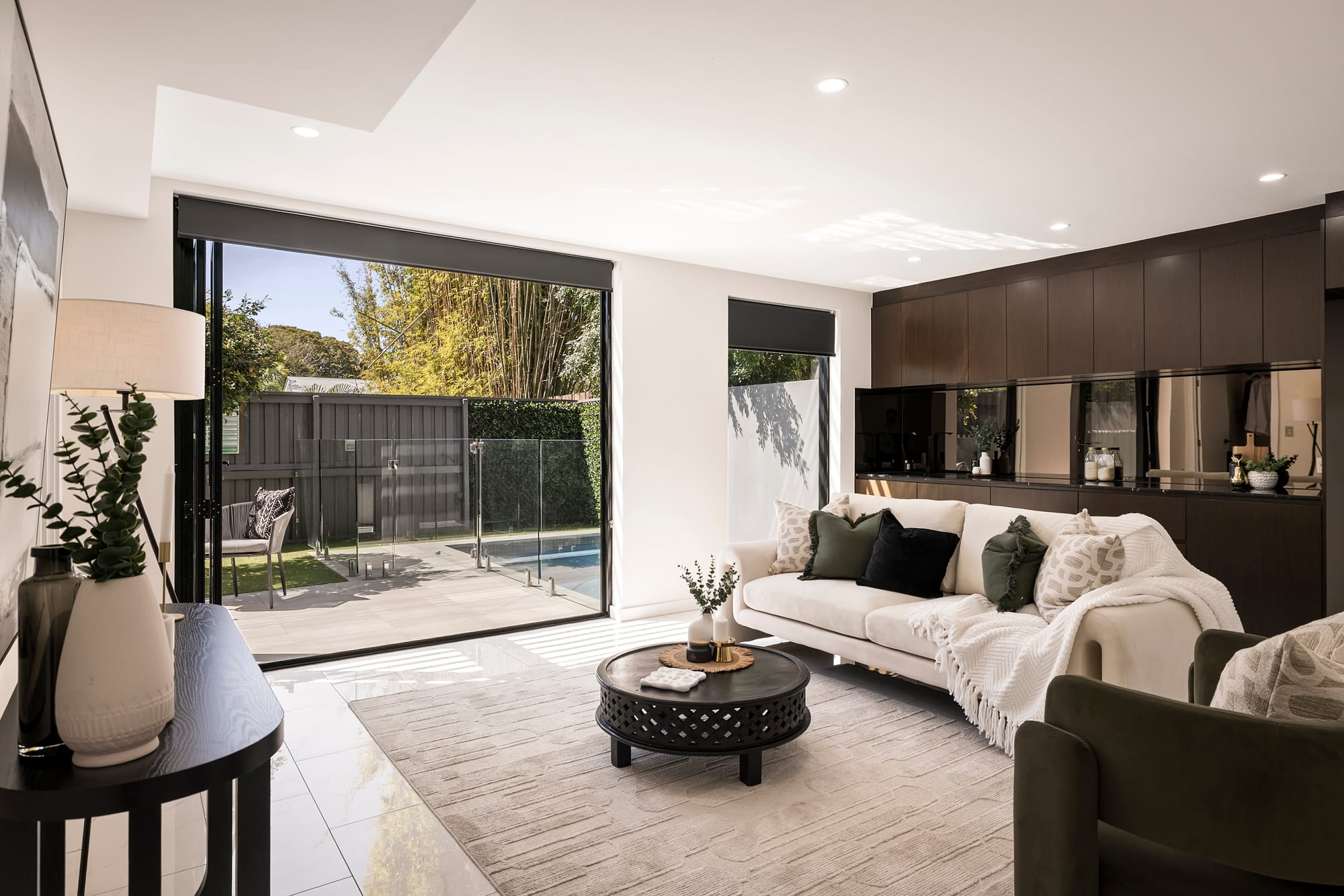 4/218 Moray Street, New Farm For Lease by Mosaic Property Group - image 3