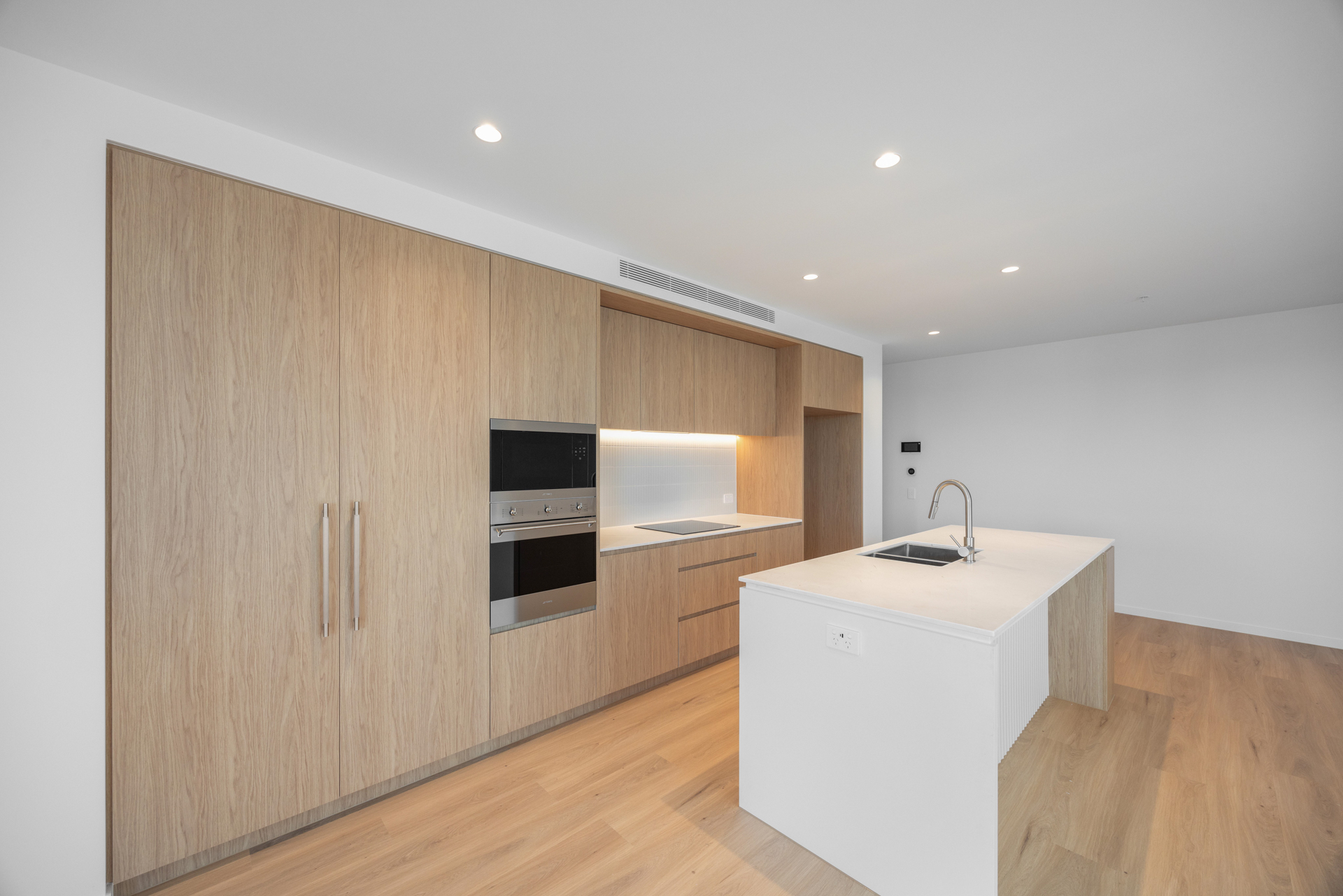 405/62 Memorial Avenue, Maroochydore For Lease by Mosaic Property Group - image 3