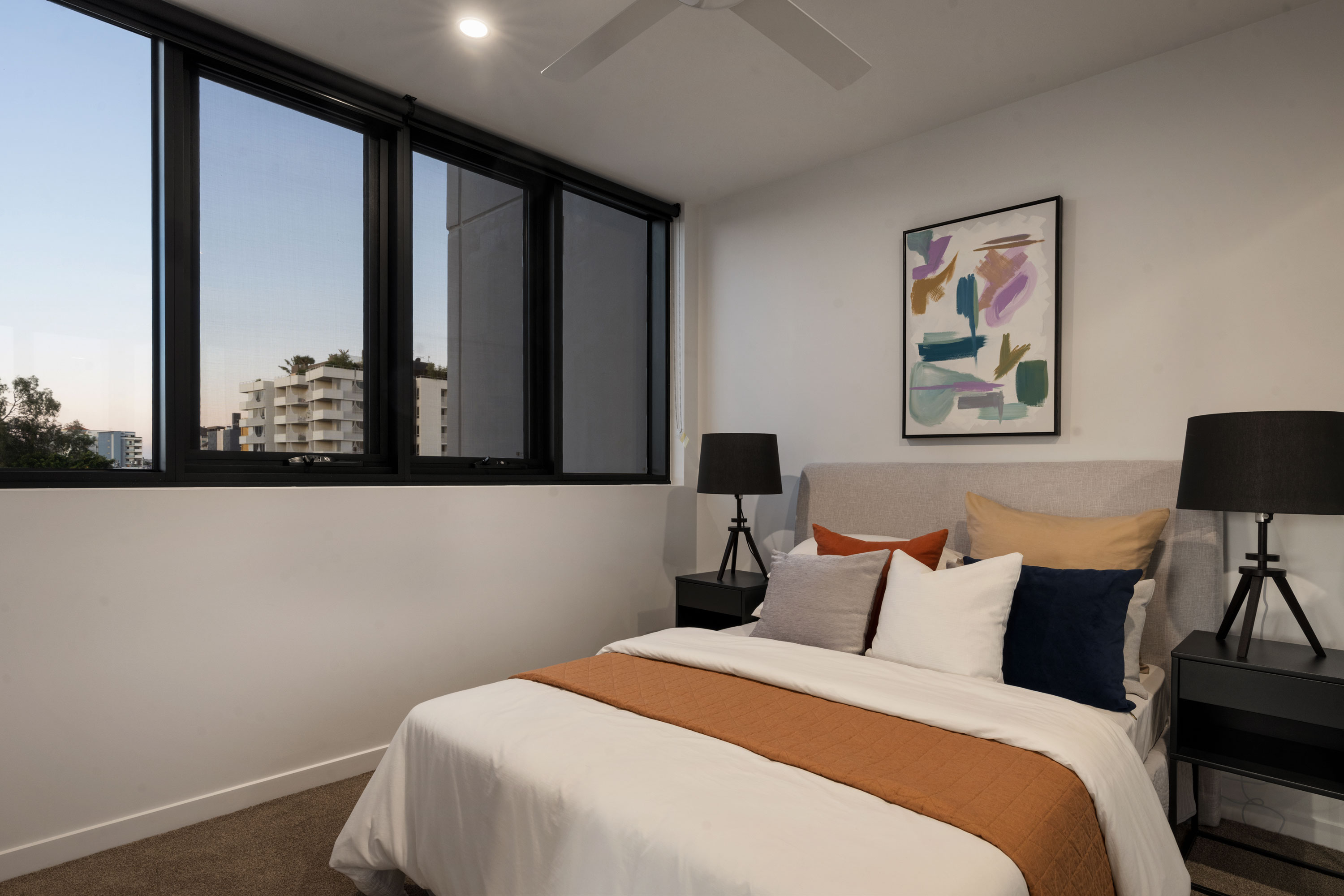 1602/140 Wellington Road, East Brisbane For Lease by Mosaic Property Group - image 8
