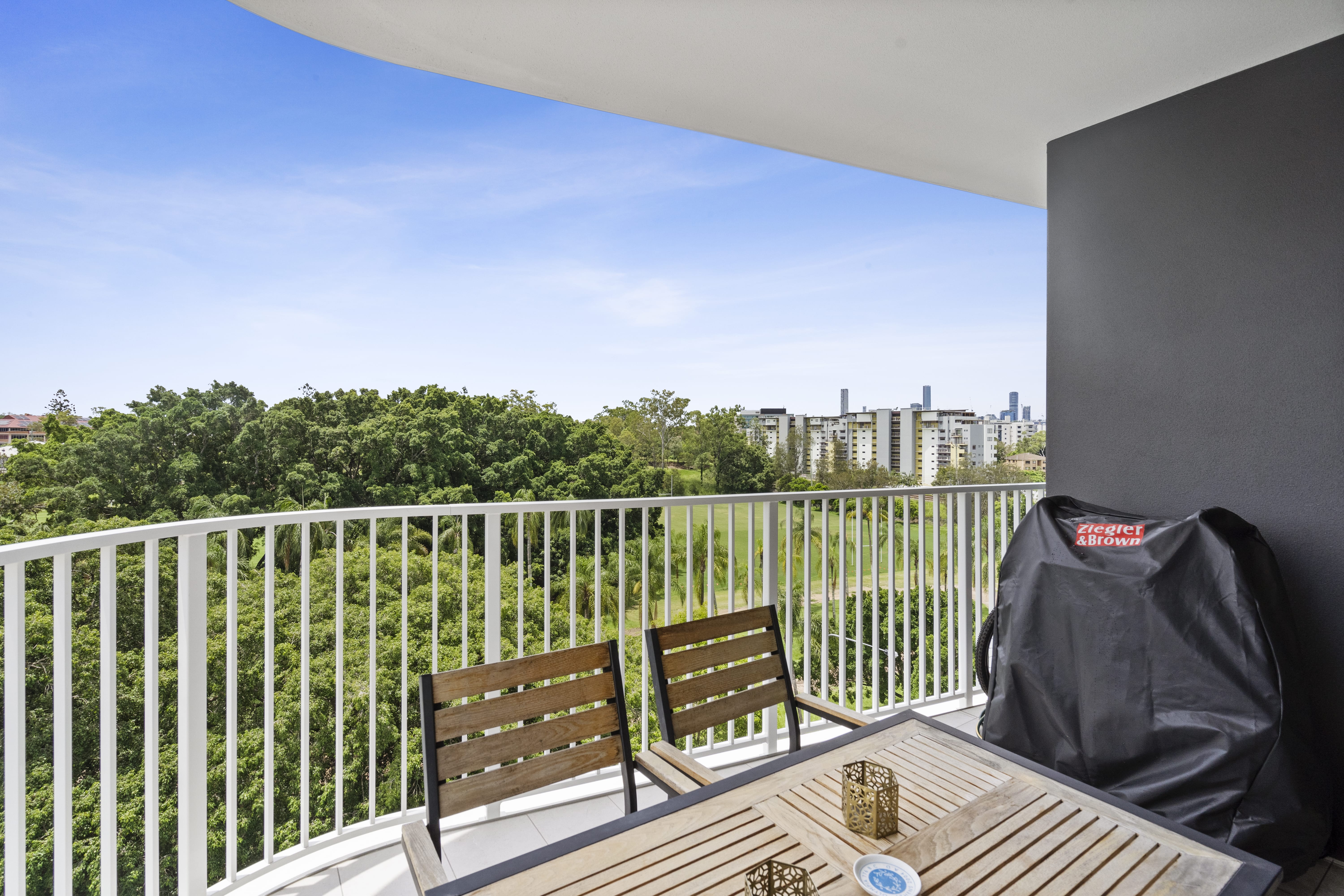 603/36 Sylvan Road, Toowong For Lease by Mosaic Property Group - image 13