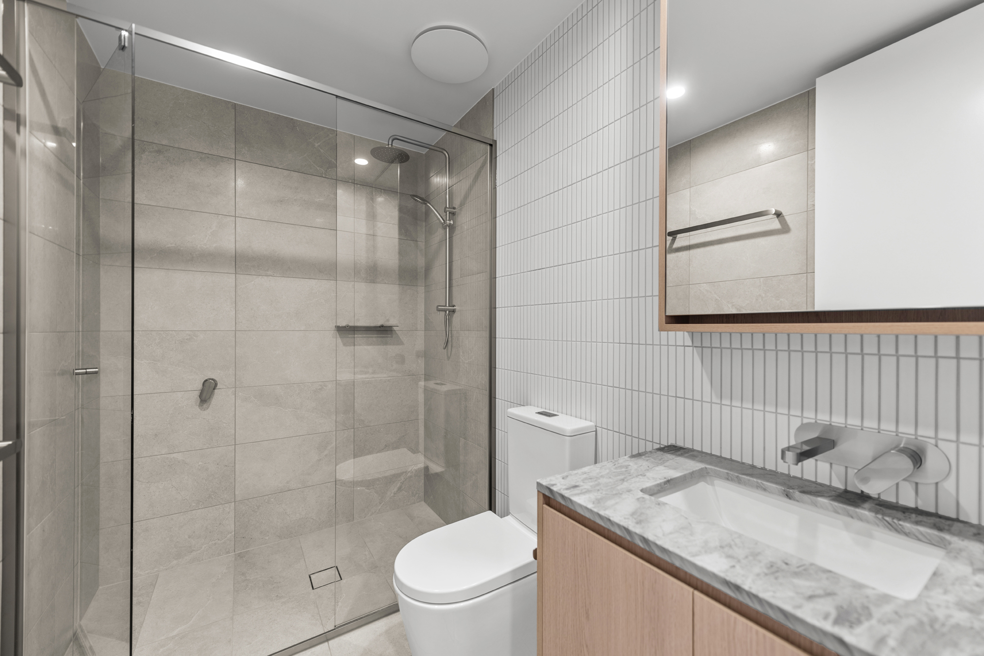 1806/33 Railway Terrace, Milton For Lease by Mosaic Property Group - image 8