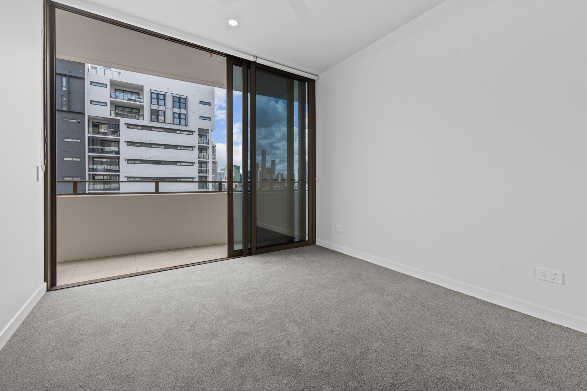 1806/33 Railway Terrace, Milton For Lease by Mosaic Property Group - image 7
