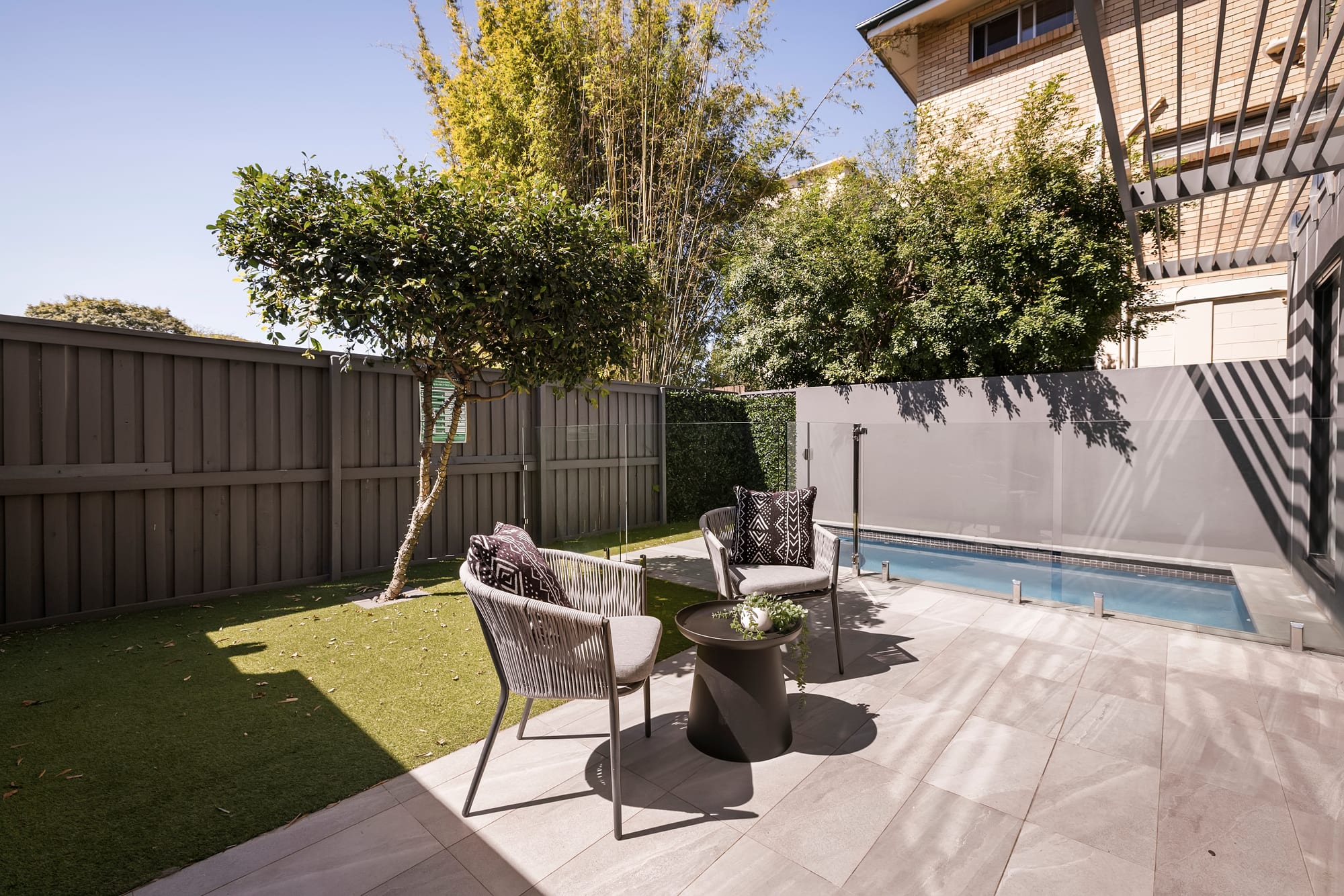 4/218 Moray Street, New Farm For Lease by Mosaic Property Group - image 29