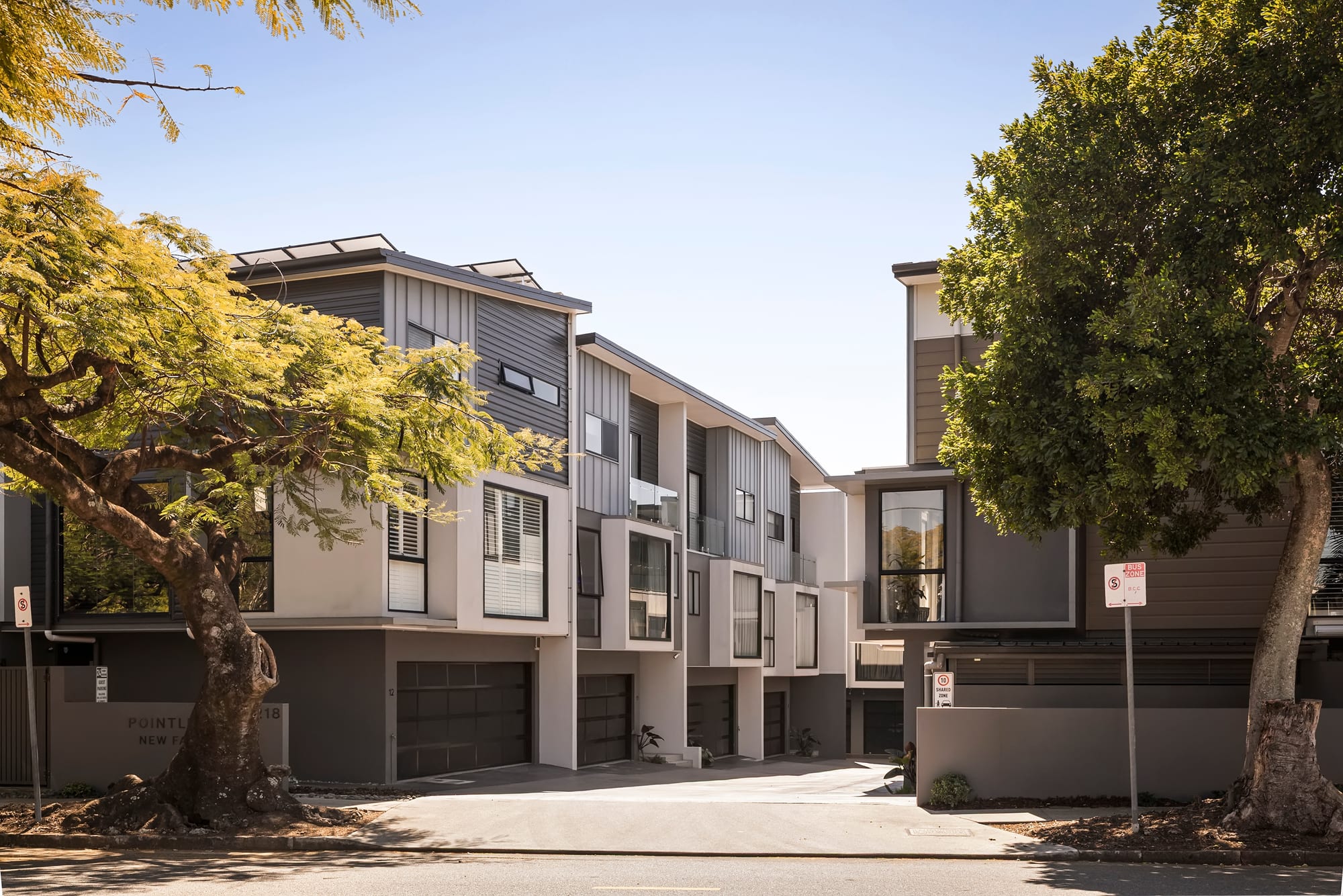 4/218 Moray Street, New Farm For Lease by Mosaic Property Group - image 30