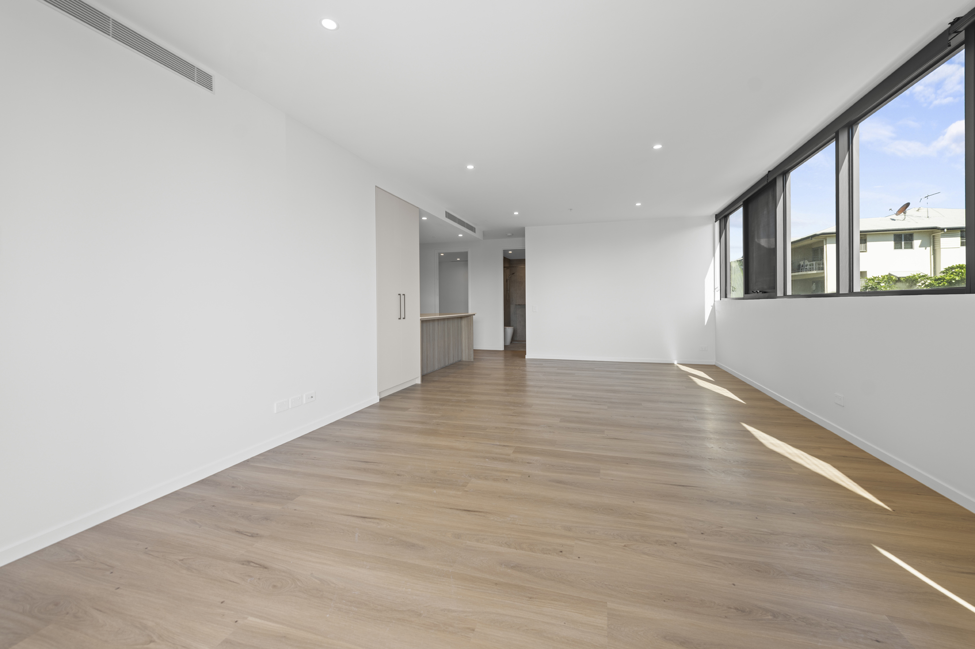 508/89 Lytton Road, East Brisbane For Lease by Mosaic Property Group - image 8