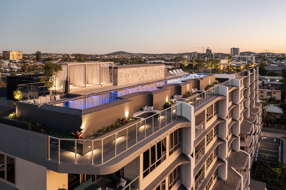 2205/140 Wellington Road, East Brisbane For Lease by Mosaic Property Group - image 17