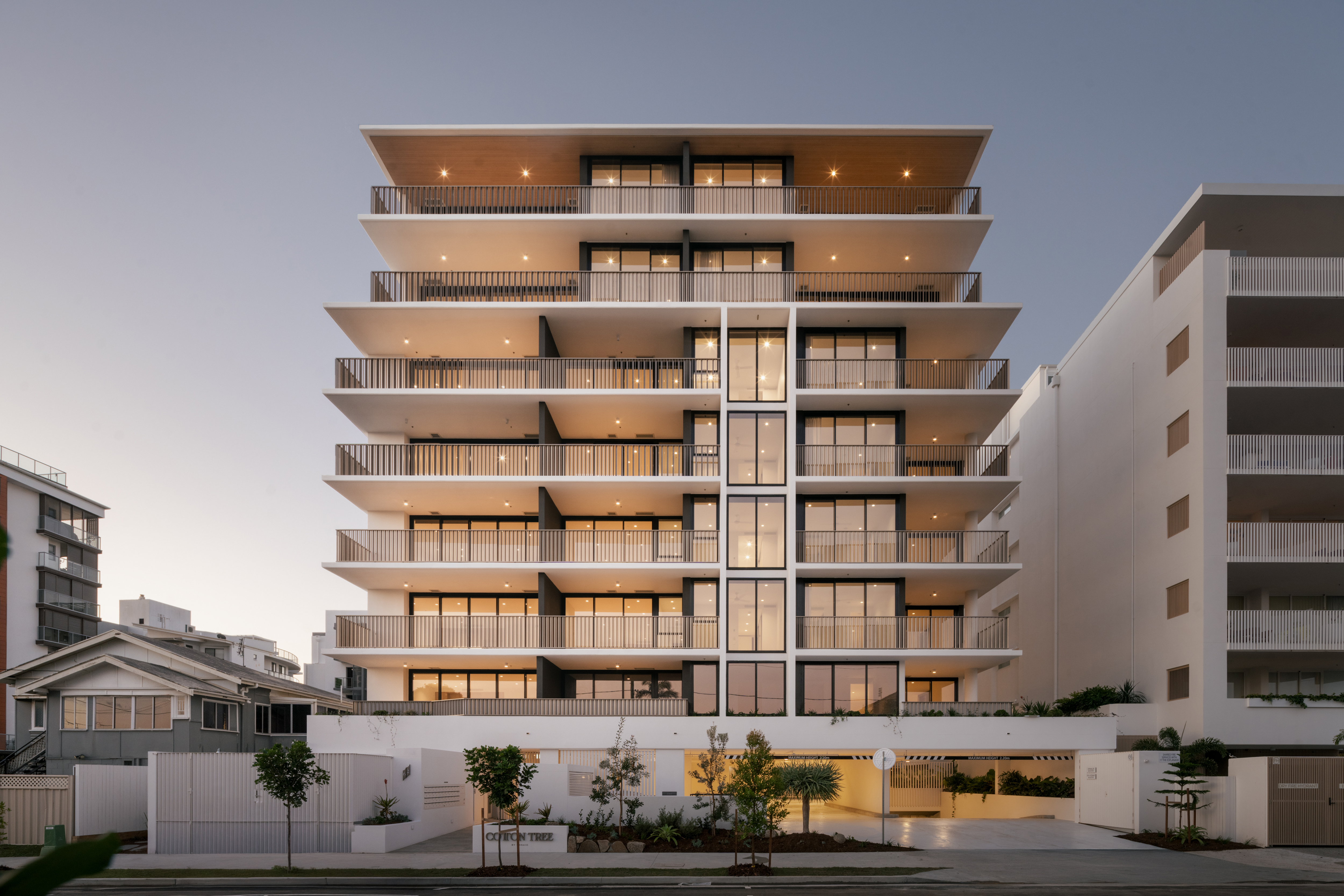405/62 Memorial Avenue, Maroochydore For Lease by Mosaic Property Group - image 14