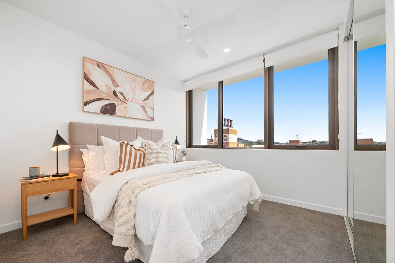 1305/33 Railway Tce, Milton For Lease by Mosaic Property Group - image 5