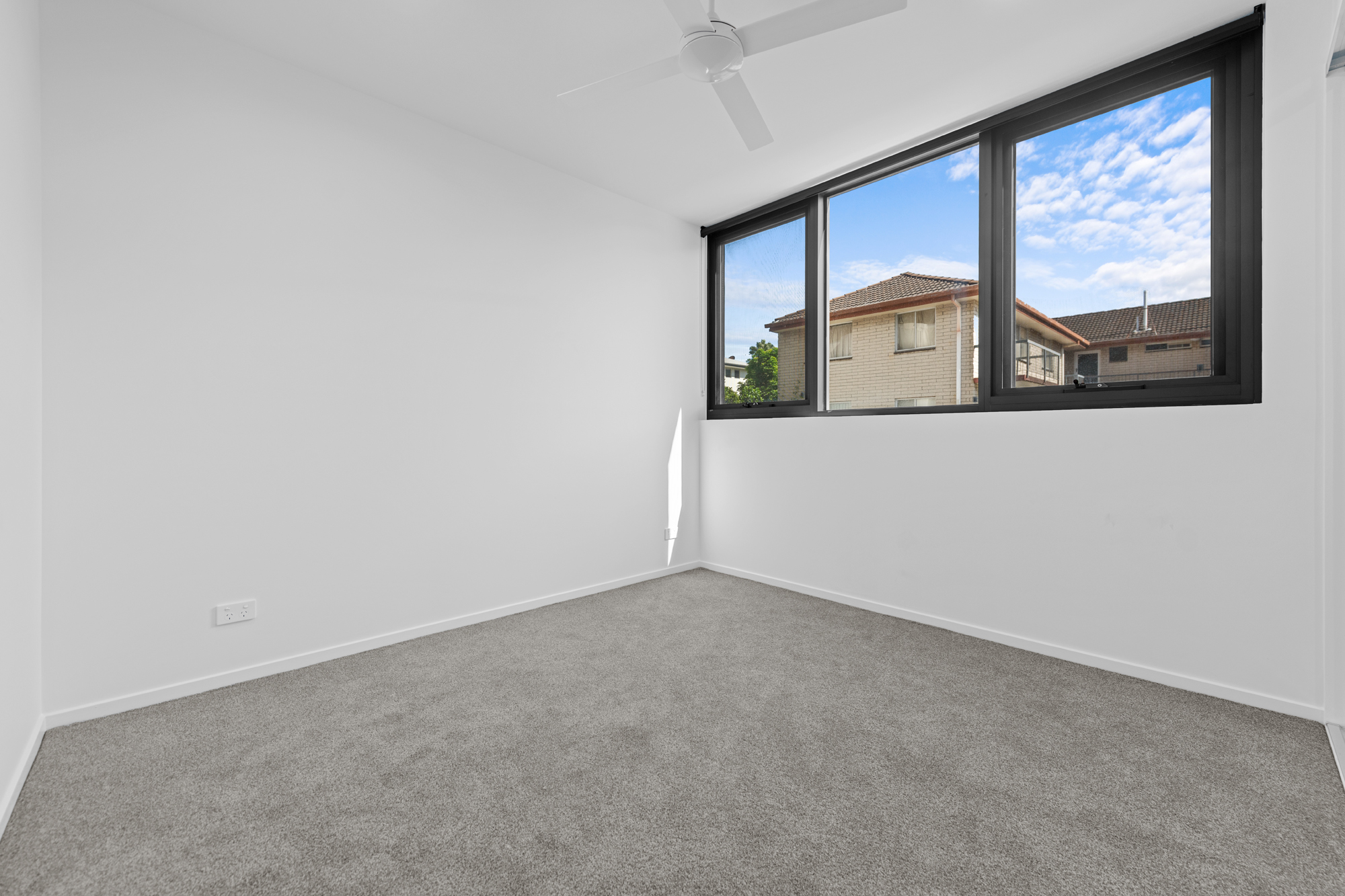 508/89 Lytton Road, East Brisbane For Lease by Mosaic Property Group - image 16