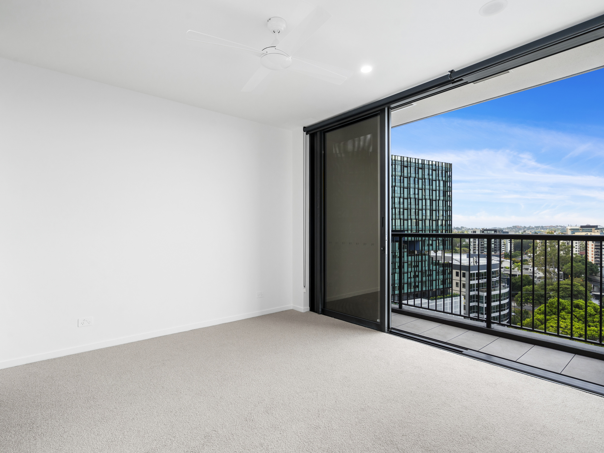 1003/3 Archer Street, Toowong For Lease by Mosaic Property Group - image 4