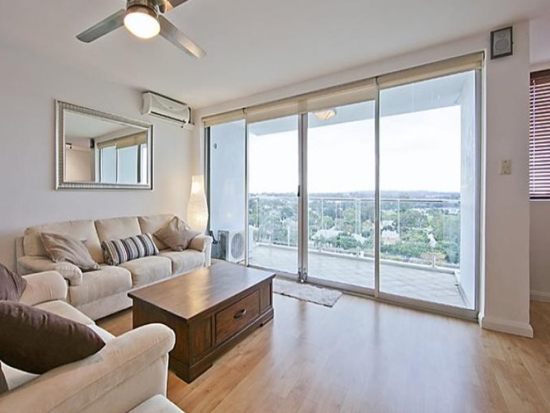 Rental properties & online application form