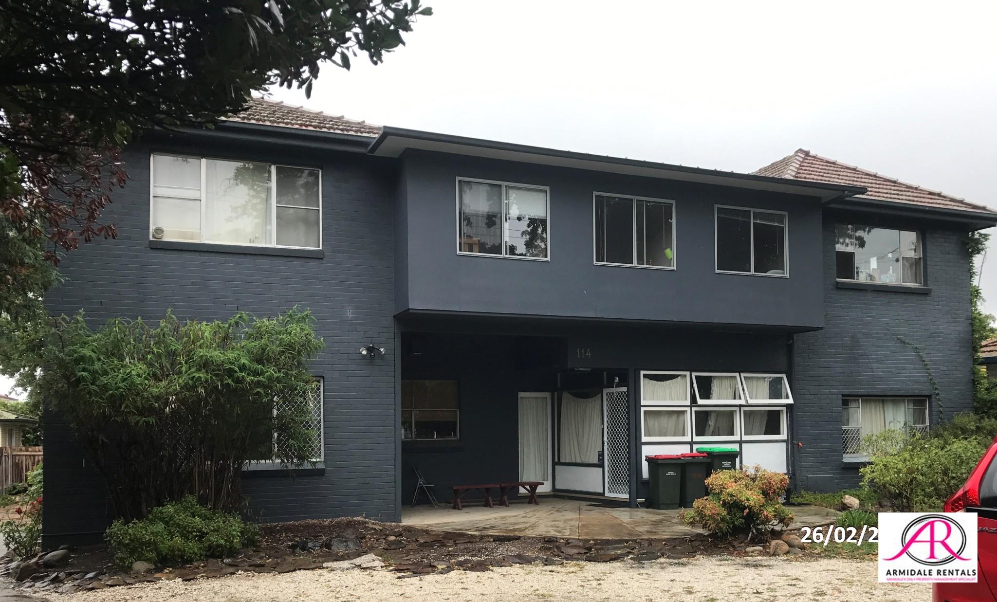 Armidale Rentals Rentals & Application Form Armidale Rentals Rental