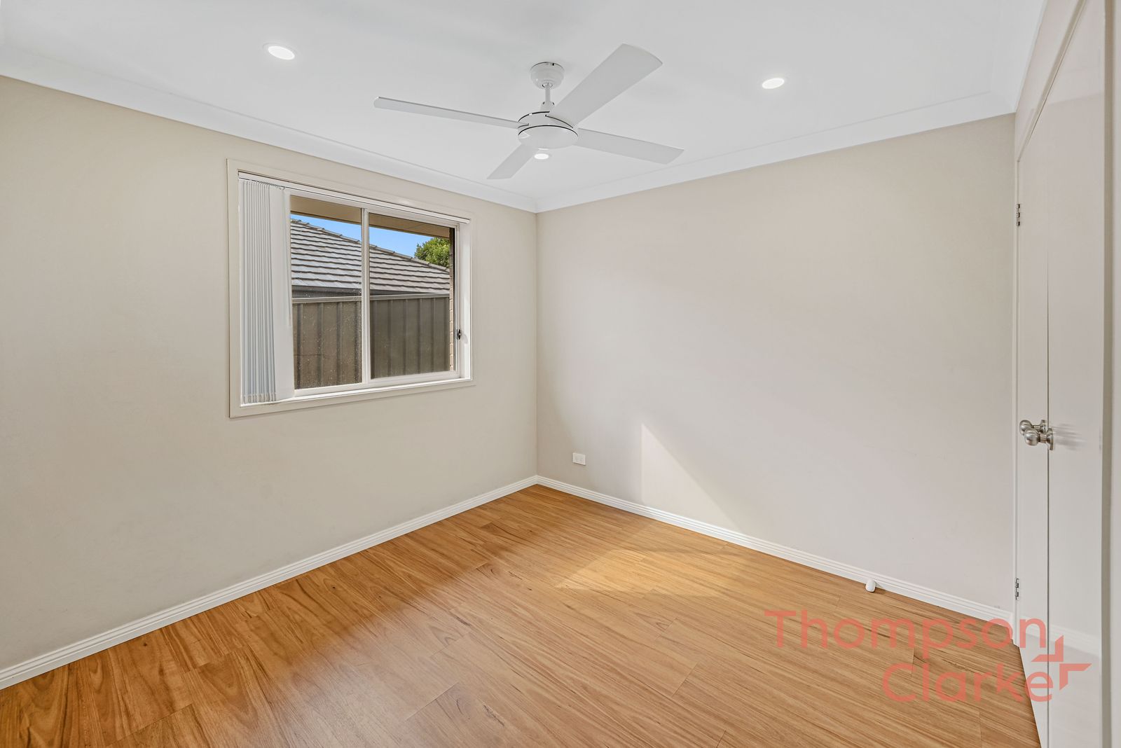 9 Arrowfield Street, Cliftleigh - Thumbnail 8