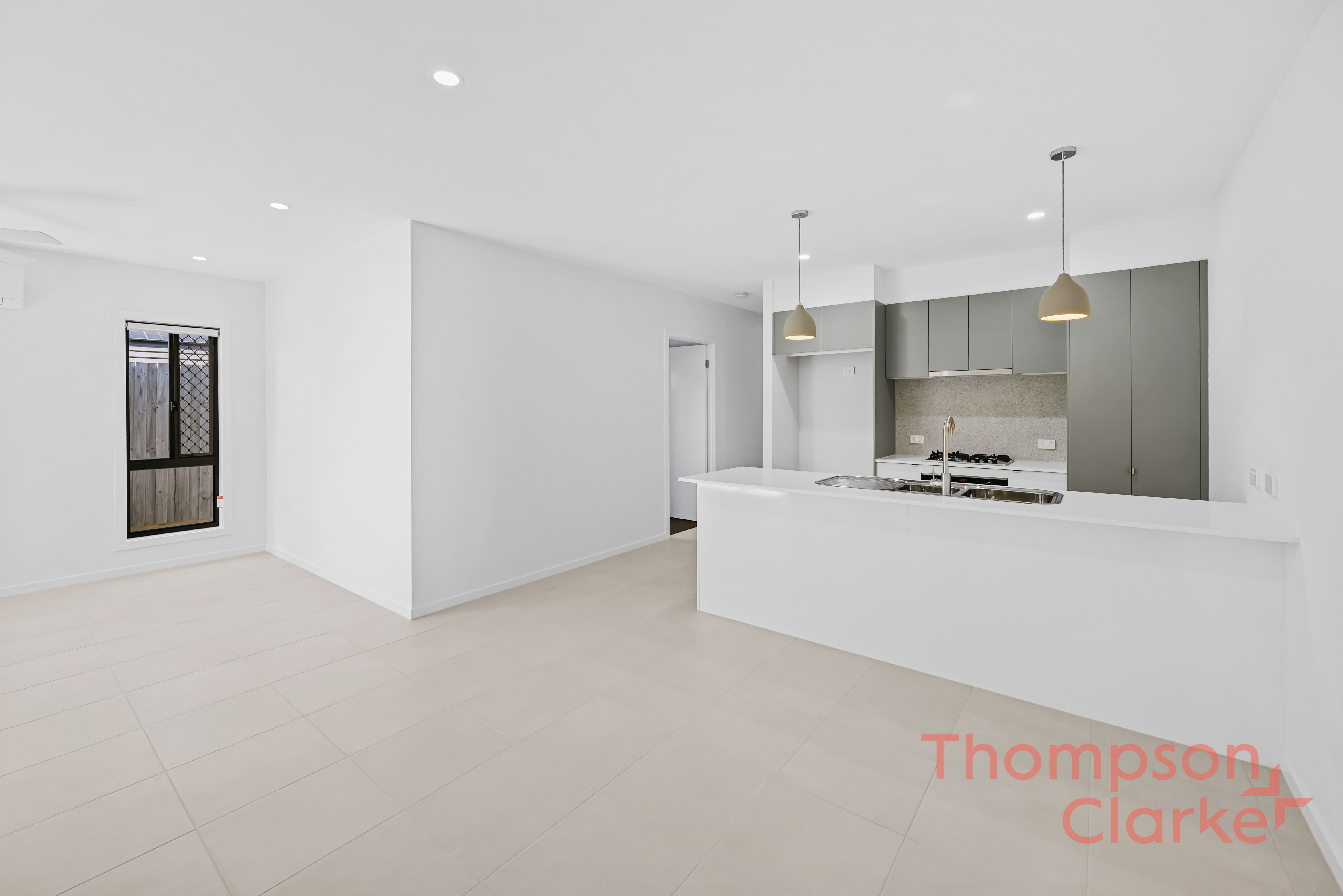 58 Wicklow Road, Chisholm - Thumbnail 3