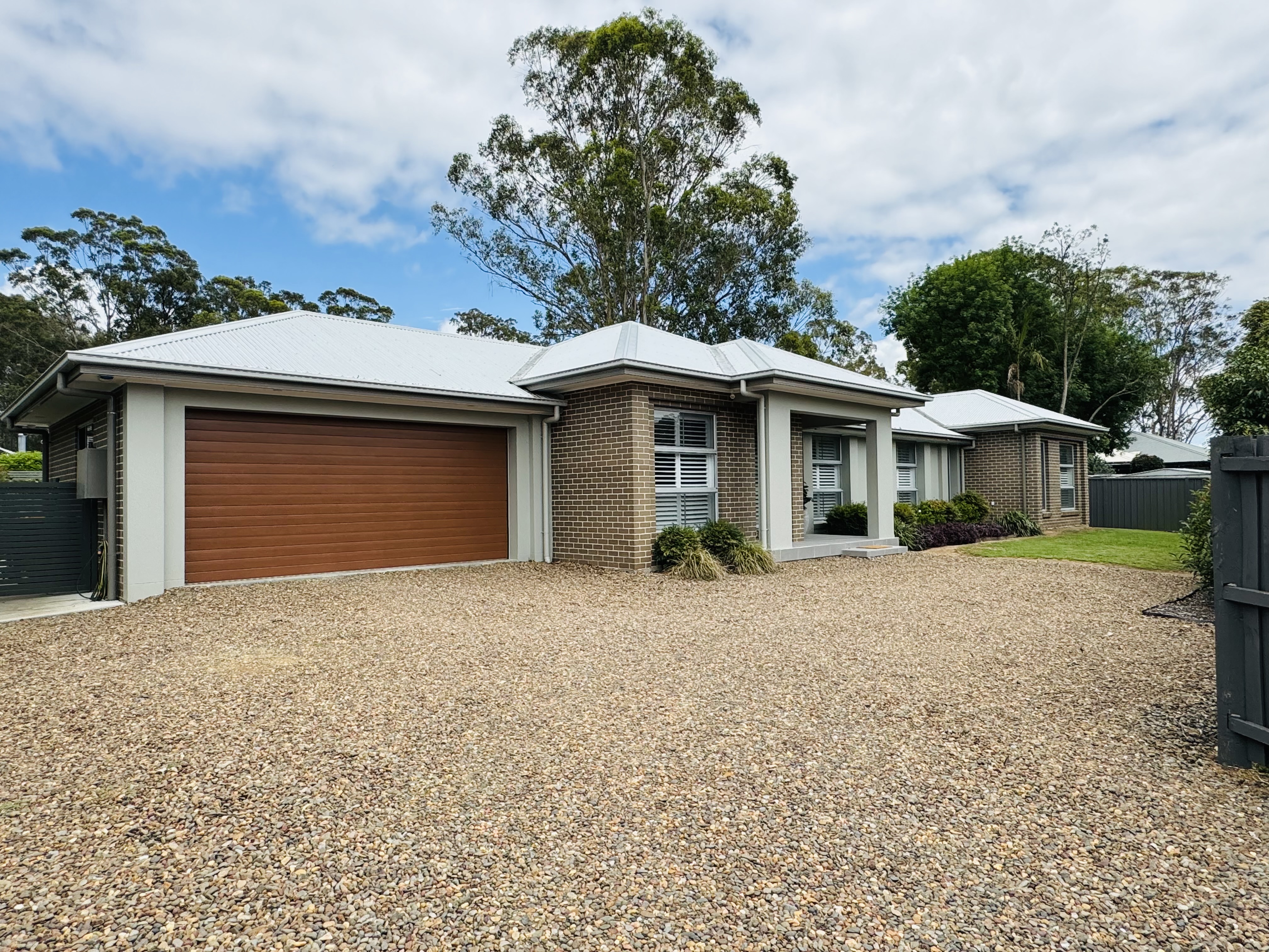 3A Branxton St