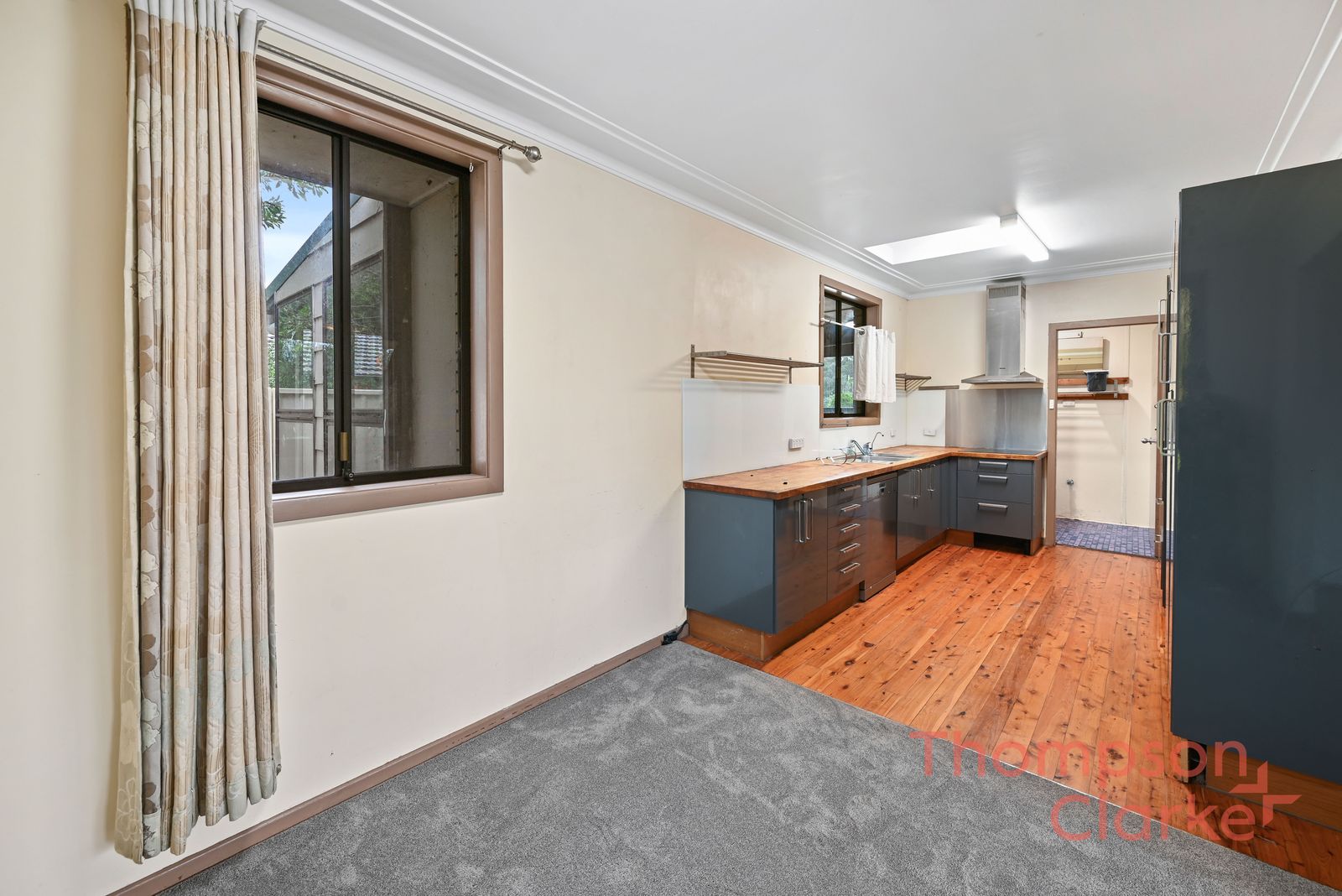 11 Chelmsford Drive, Metford - Thumbnail 4