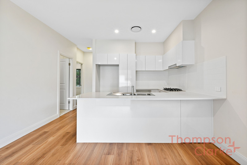 7/24 Banks Street, East Maitland - Thumbnail 3