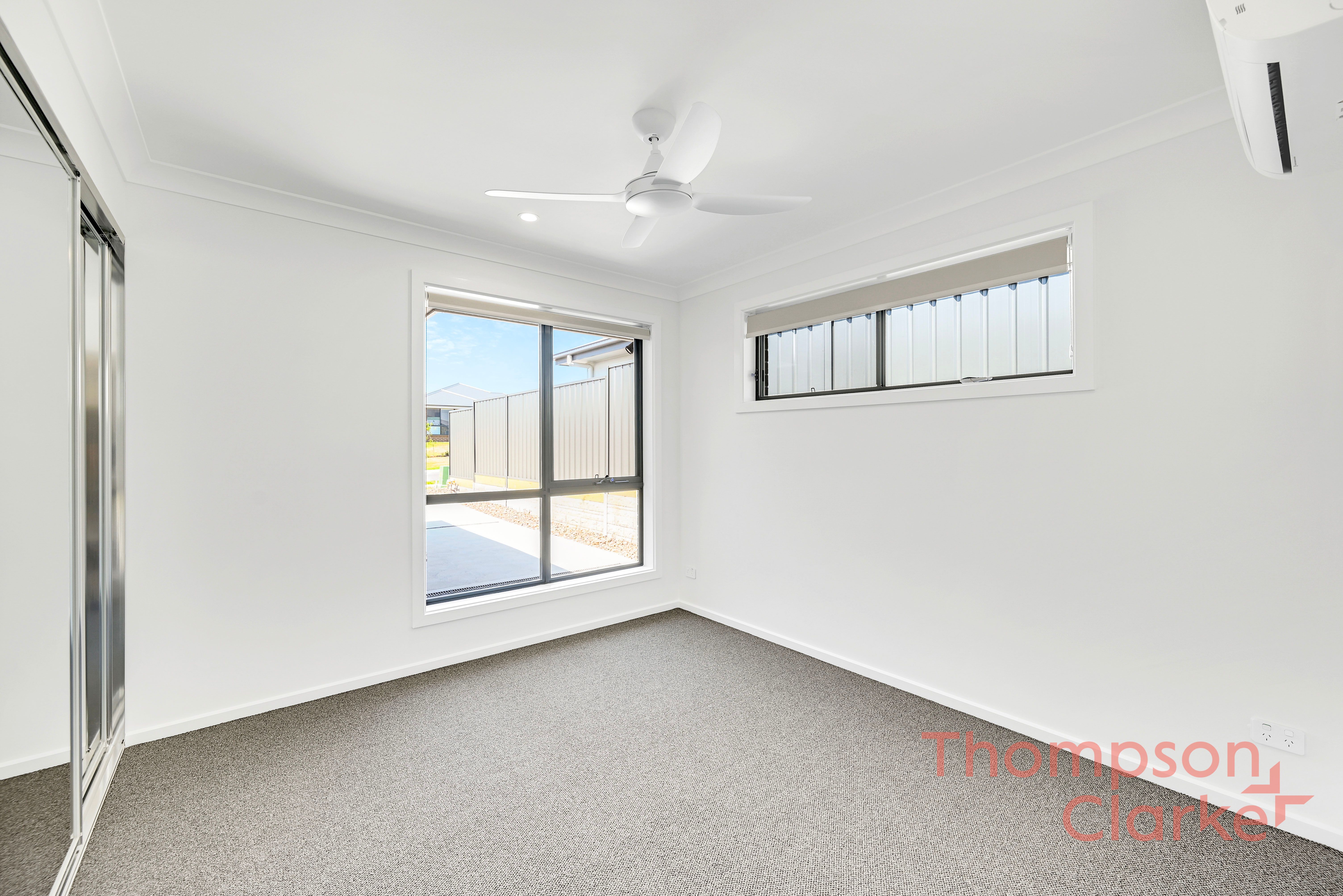 6B Breccia Avenue, Gillieston Heights - Thumbnail 4